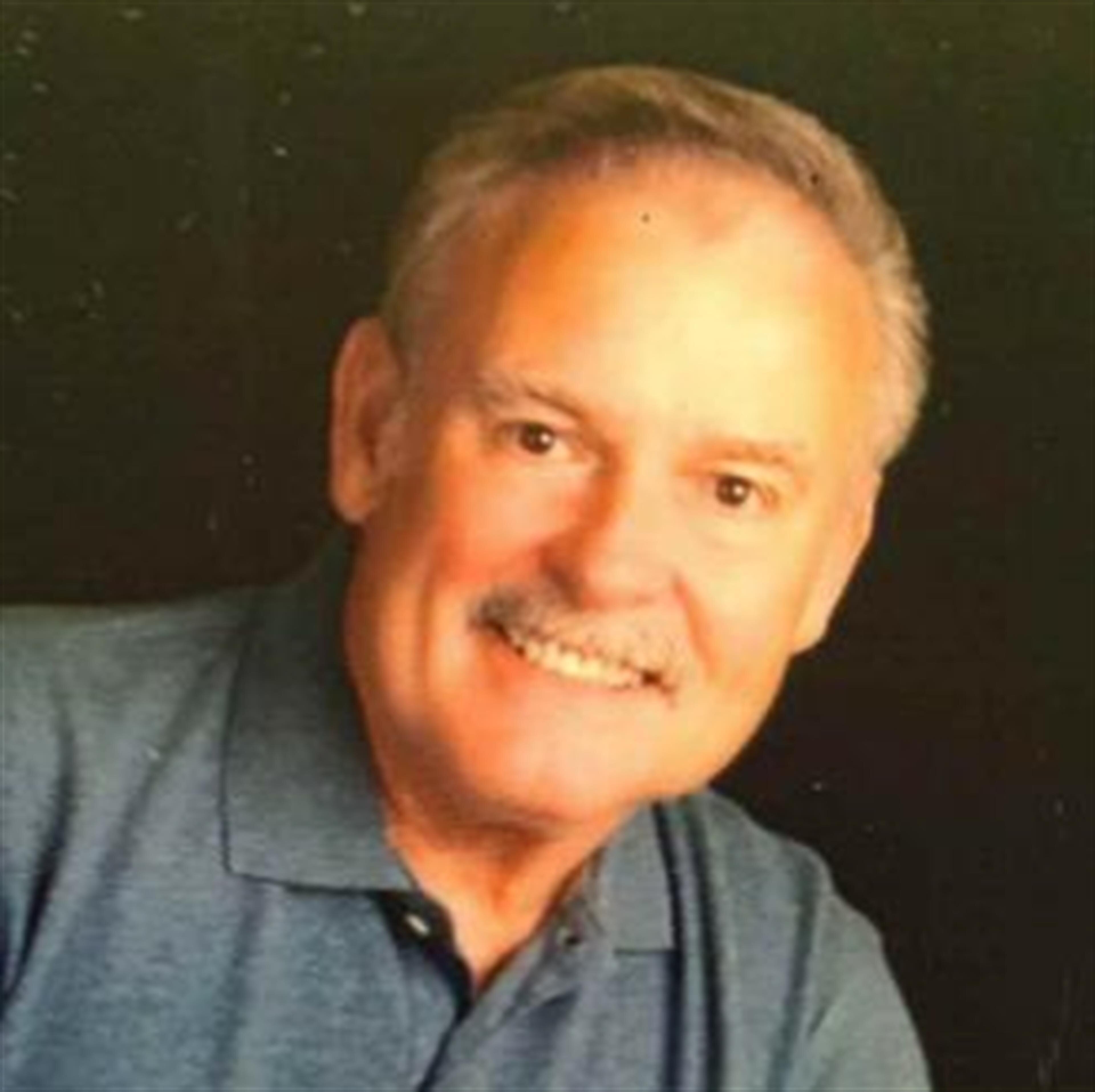 Russell H Stevens