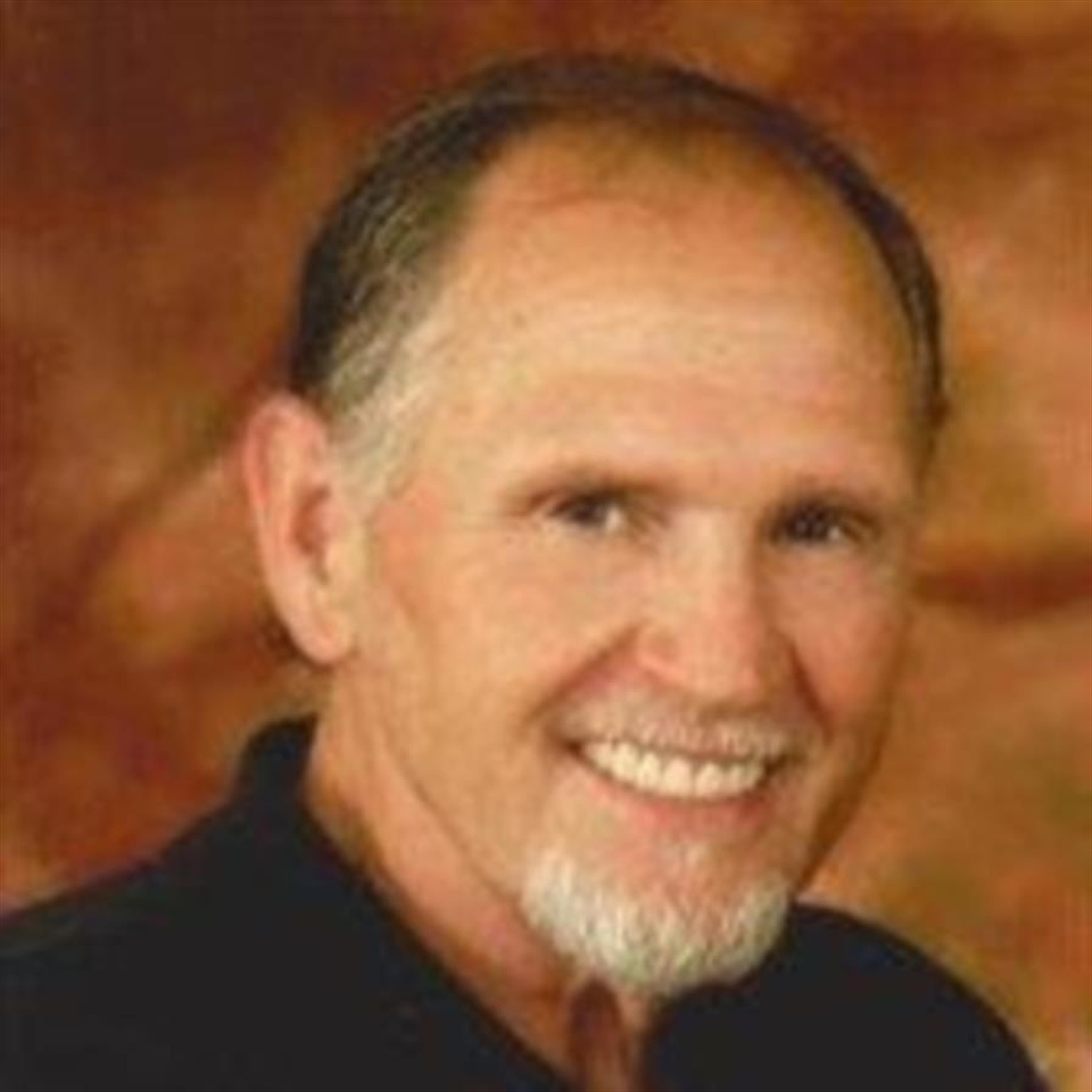 Phillip "Doc" Hawkins (Buffalo)