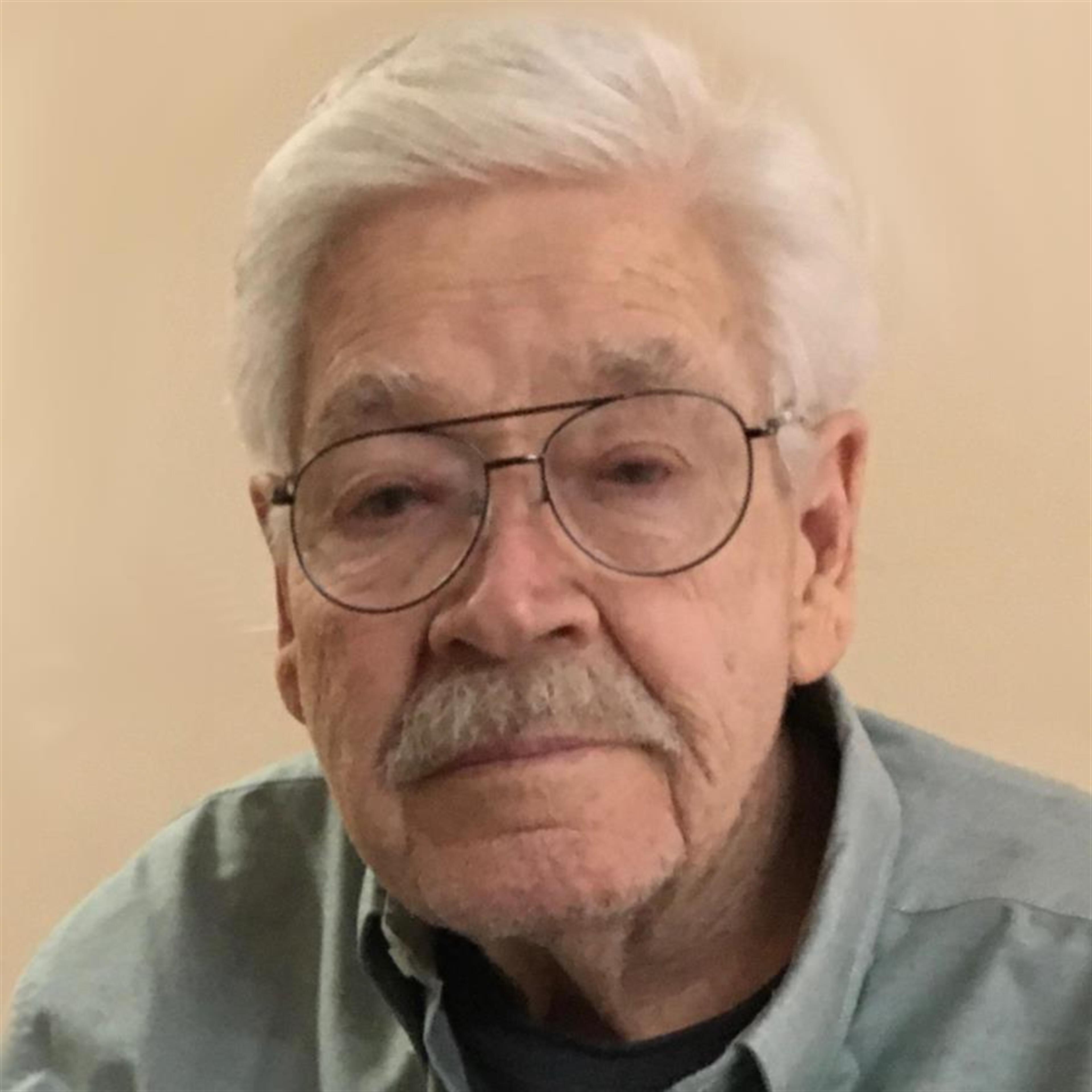 James Nolan Allman