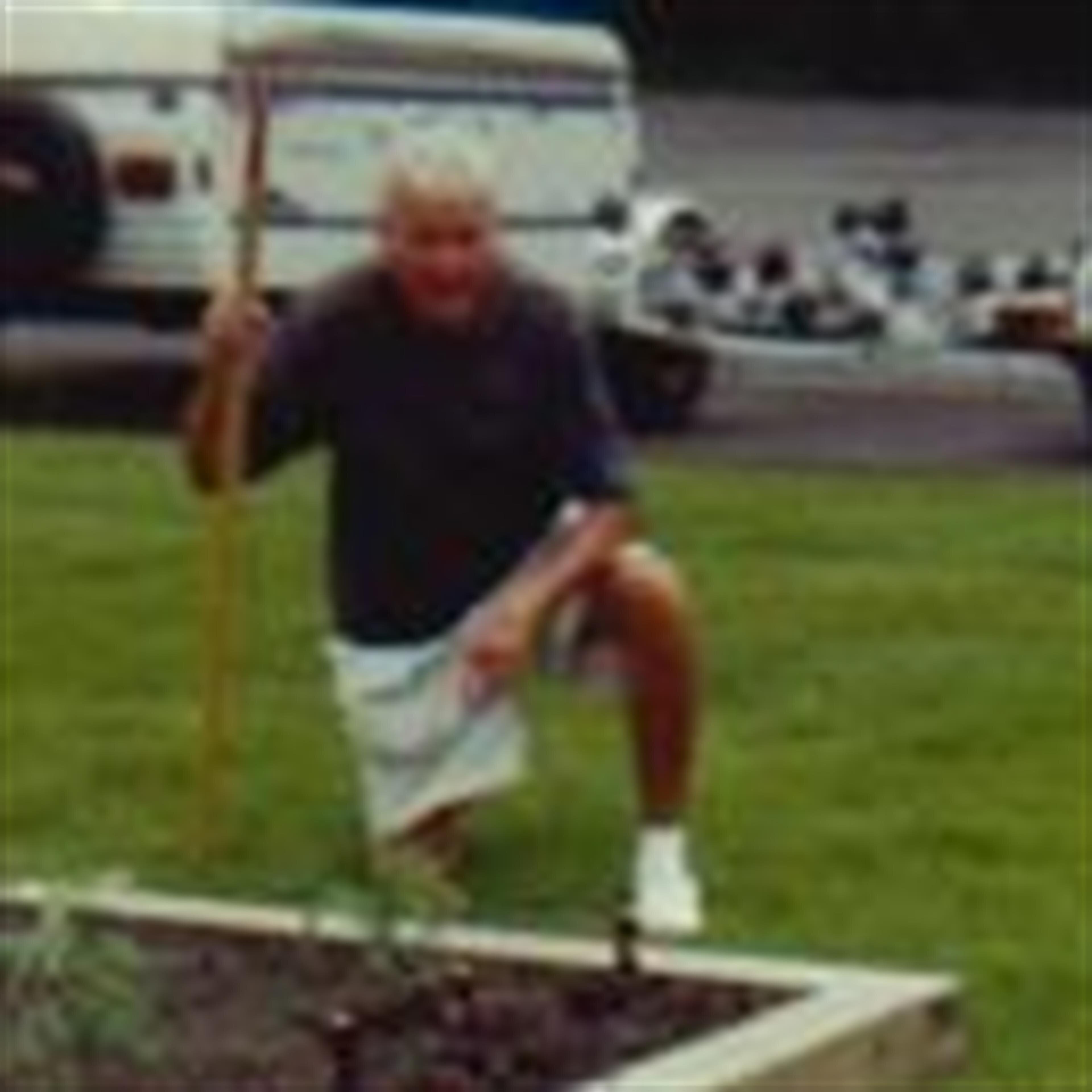 Eugene F. Higgins Jr.