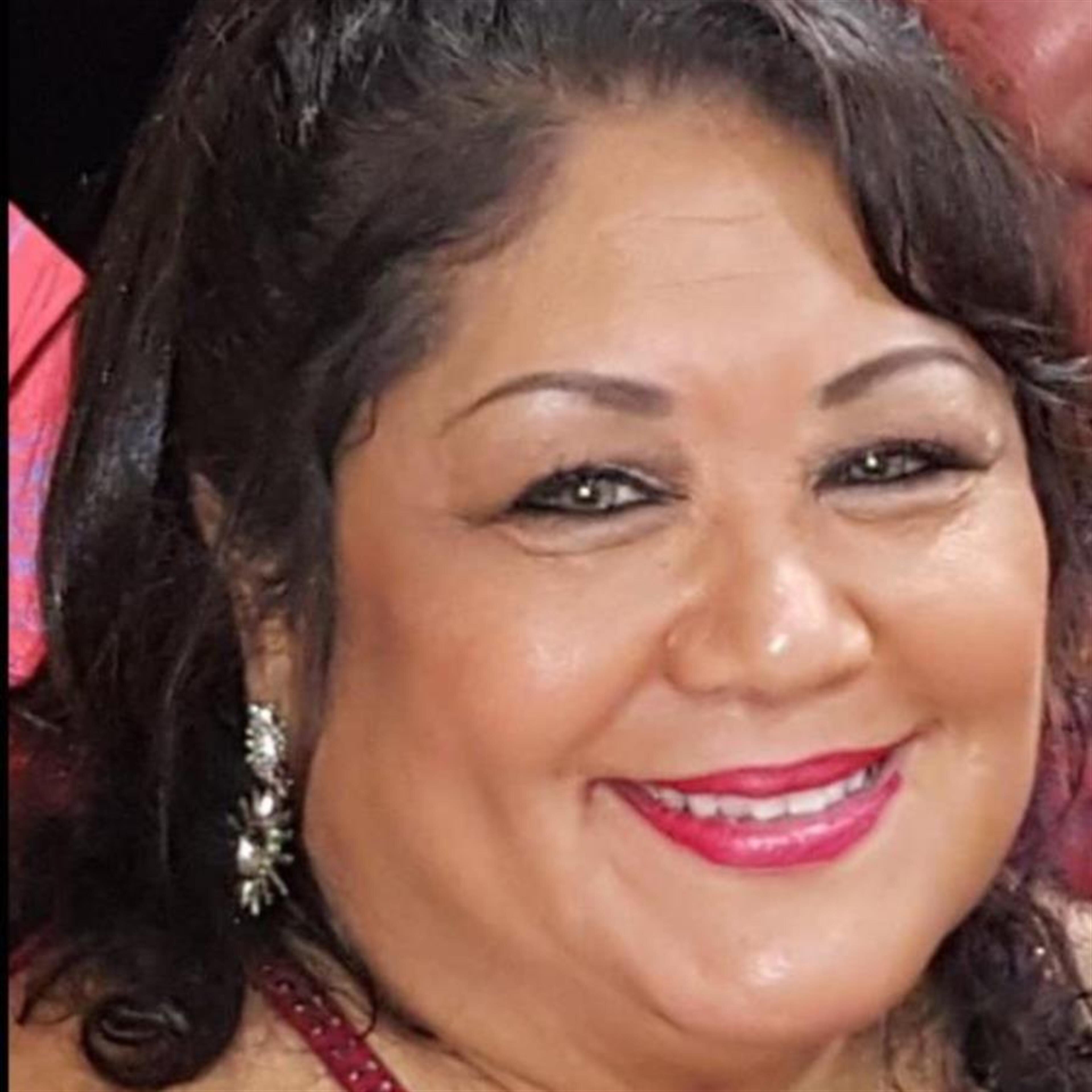 Celeste Kulamanu Ganeku