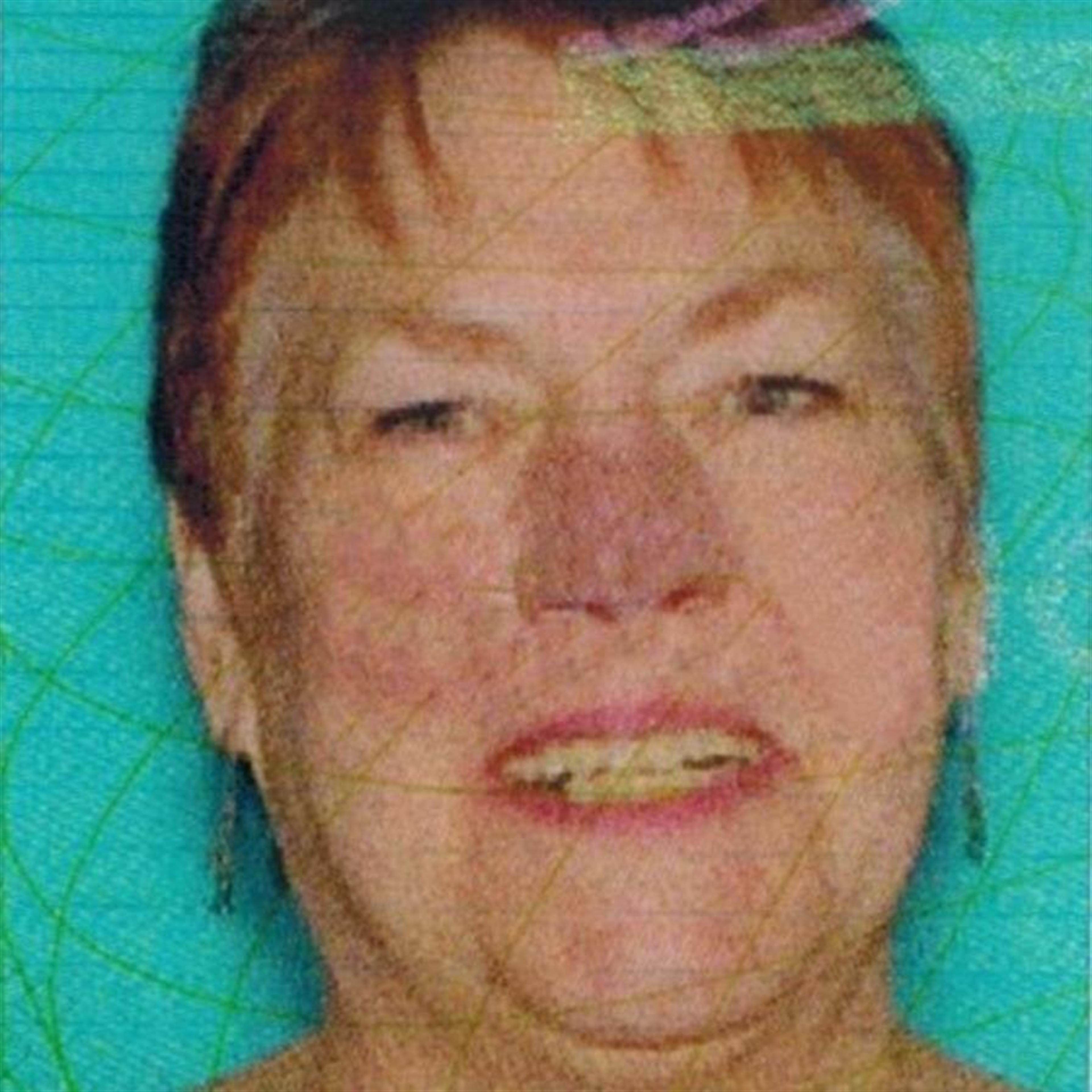 Dawn M. Nowak