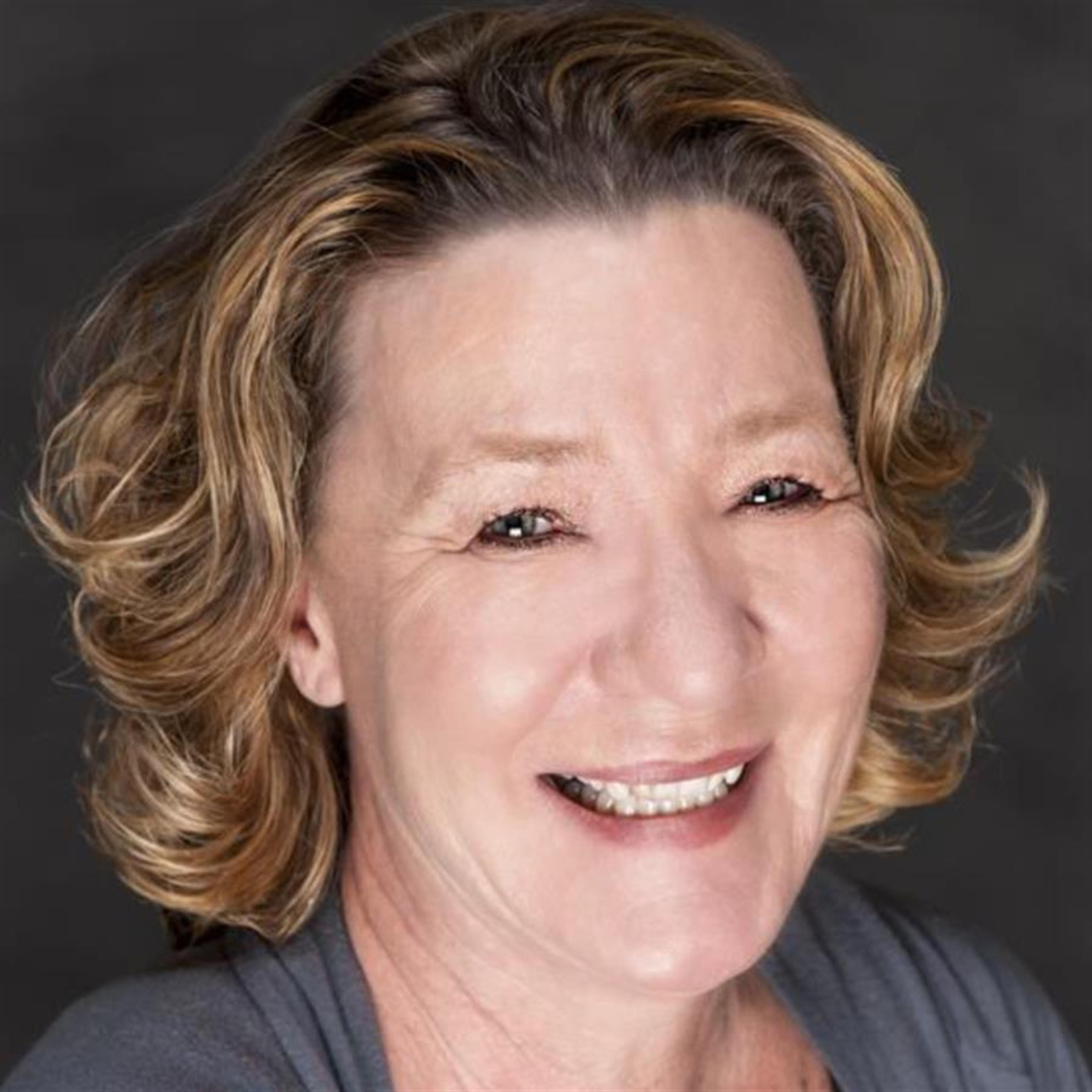 Patty Ann Vallance