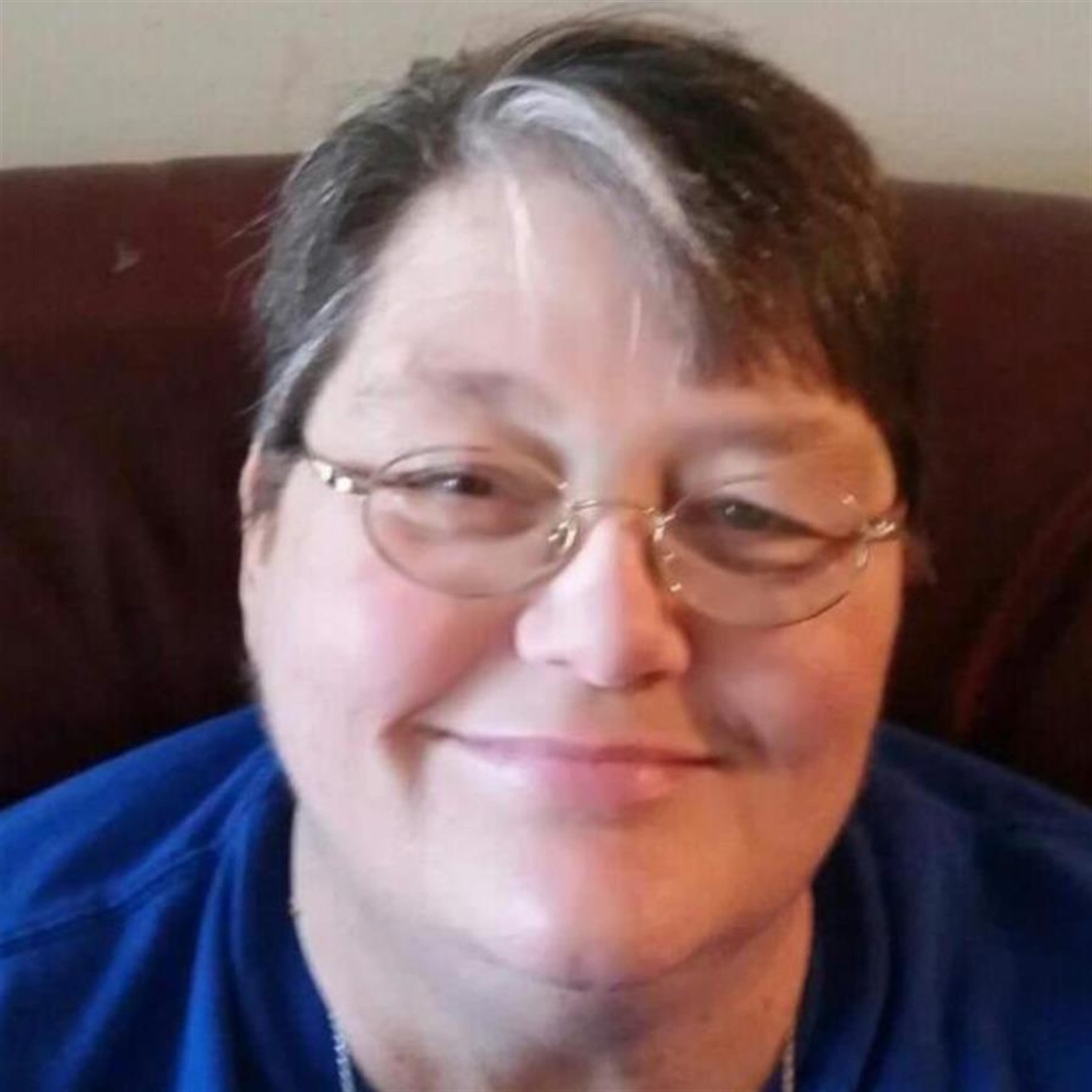 Margie A. Melancon