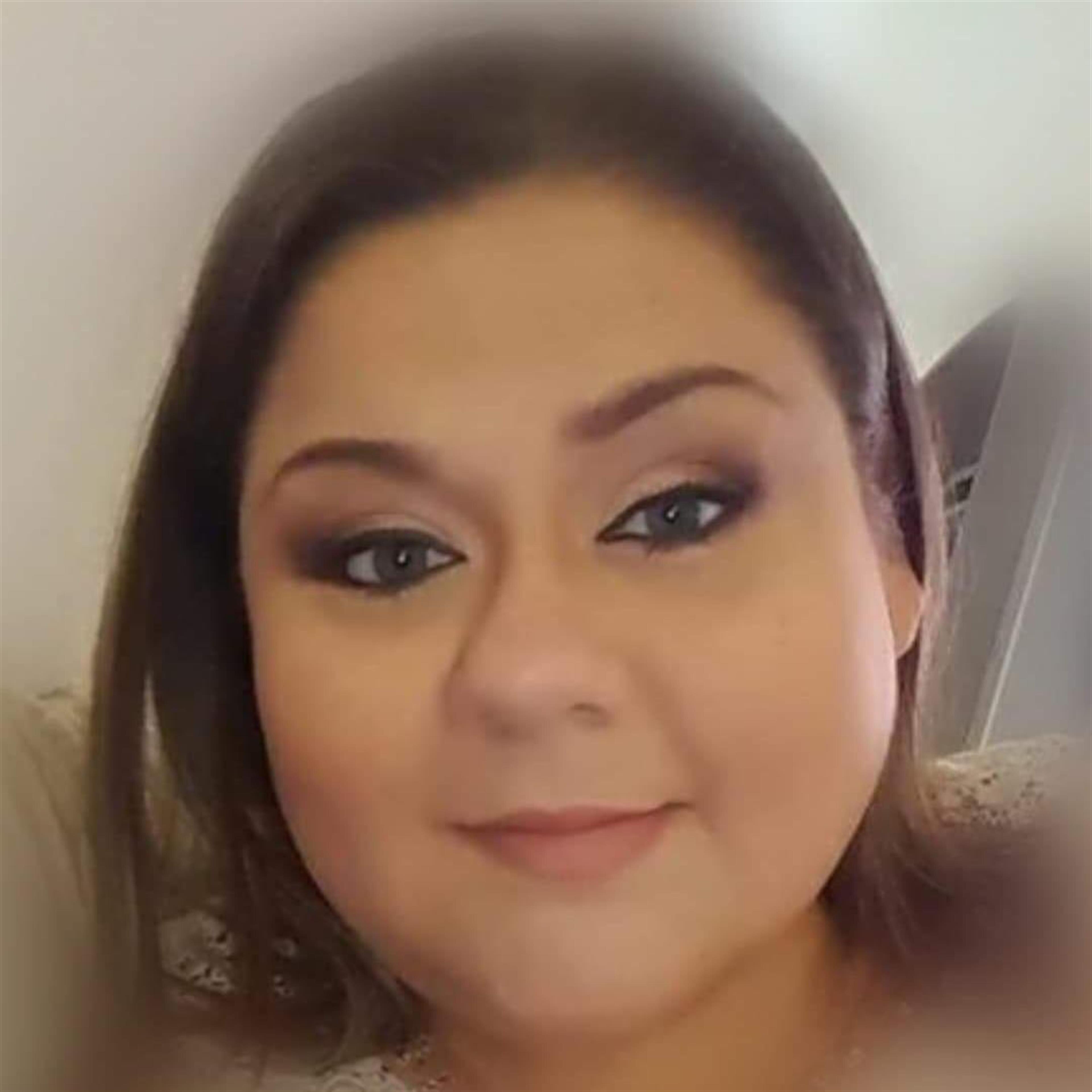 Sheila Louise Robles