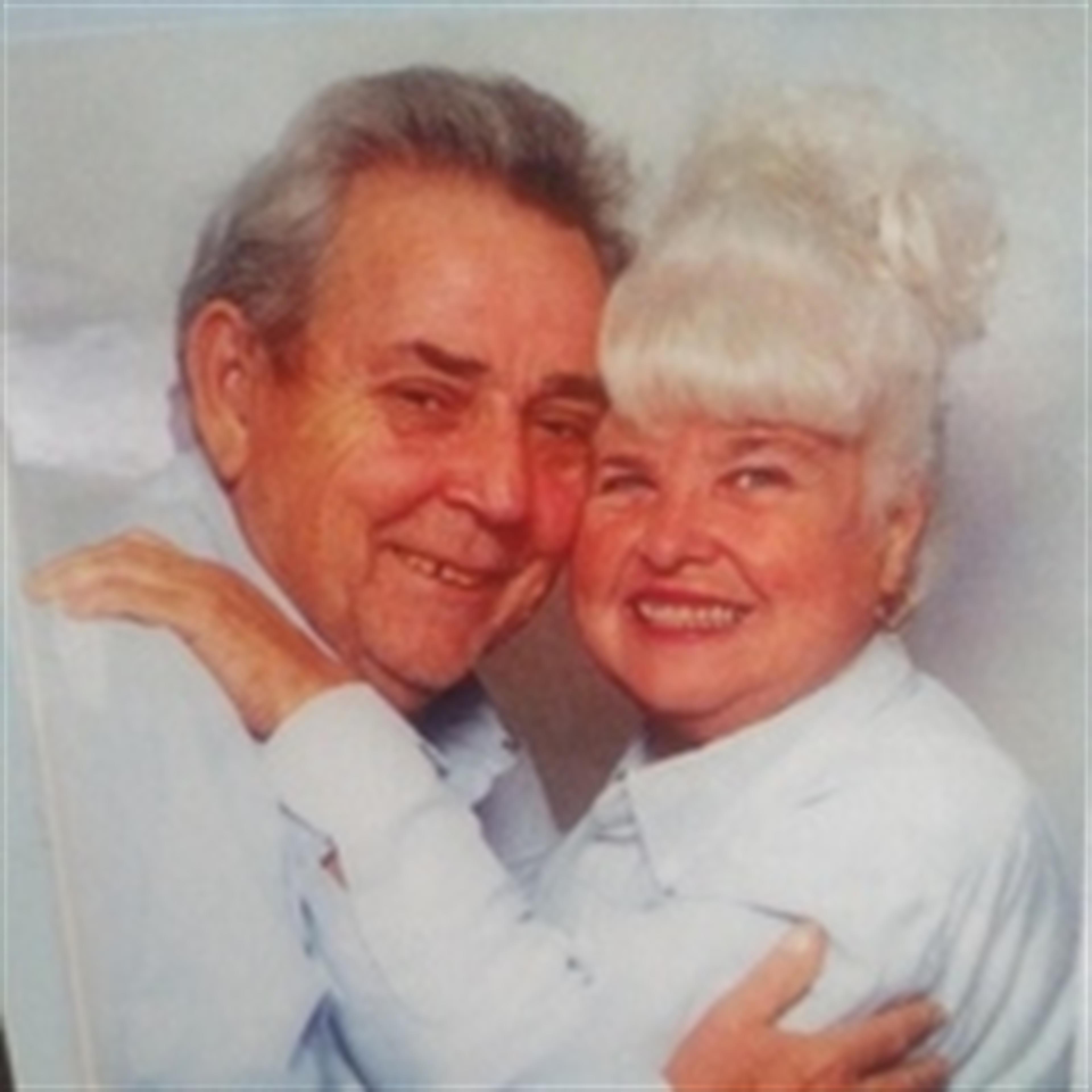 Patricia Sue Ramey's obituary picture