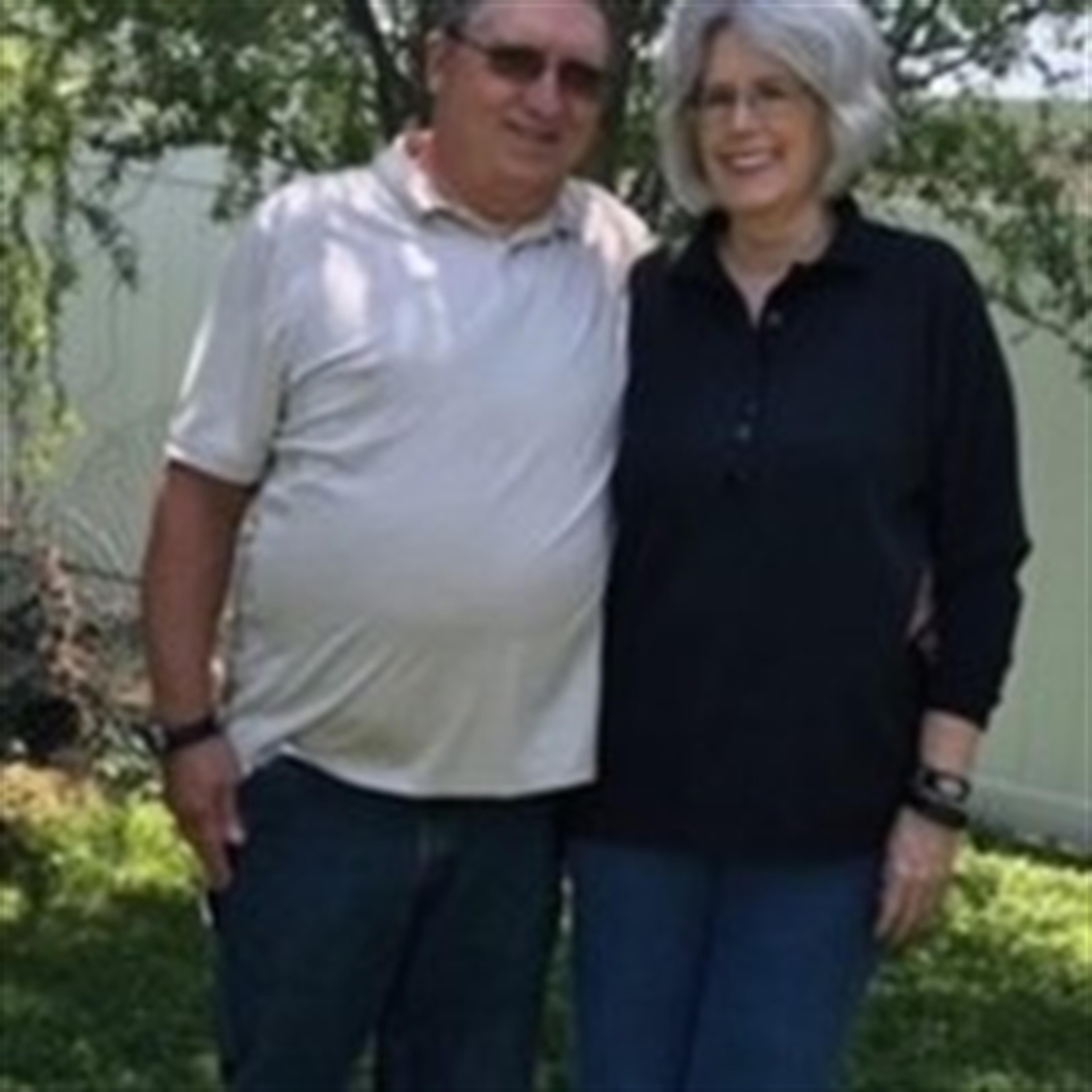 Clark Kent Hughes' obituary picture