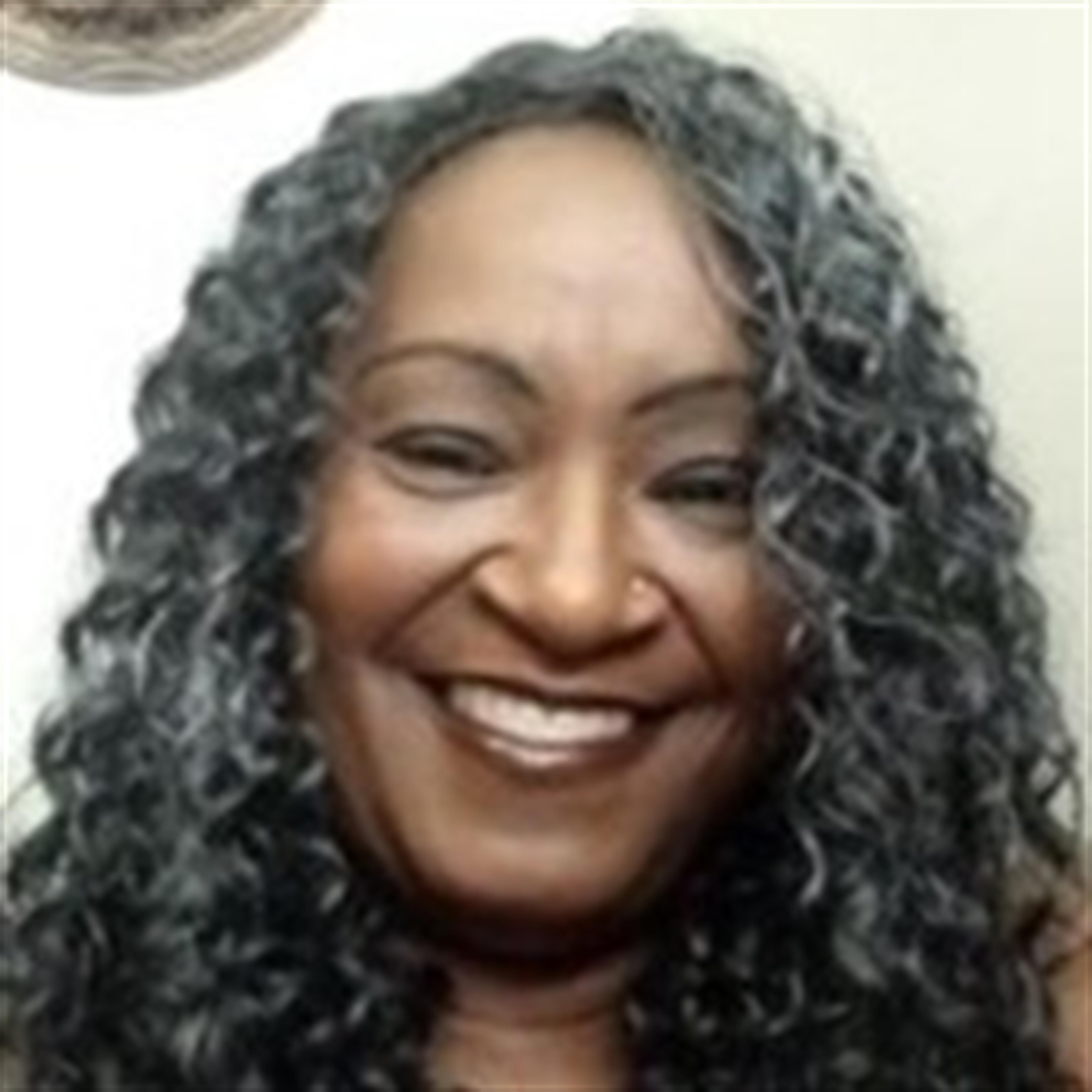 Stephanie Josephine Walker