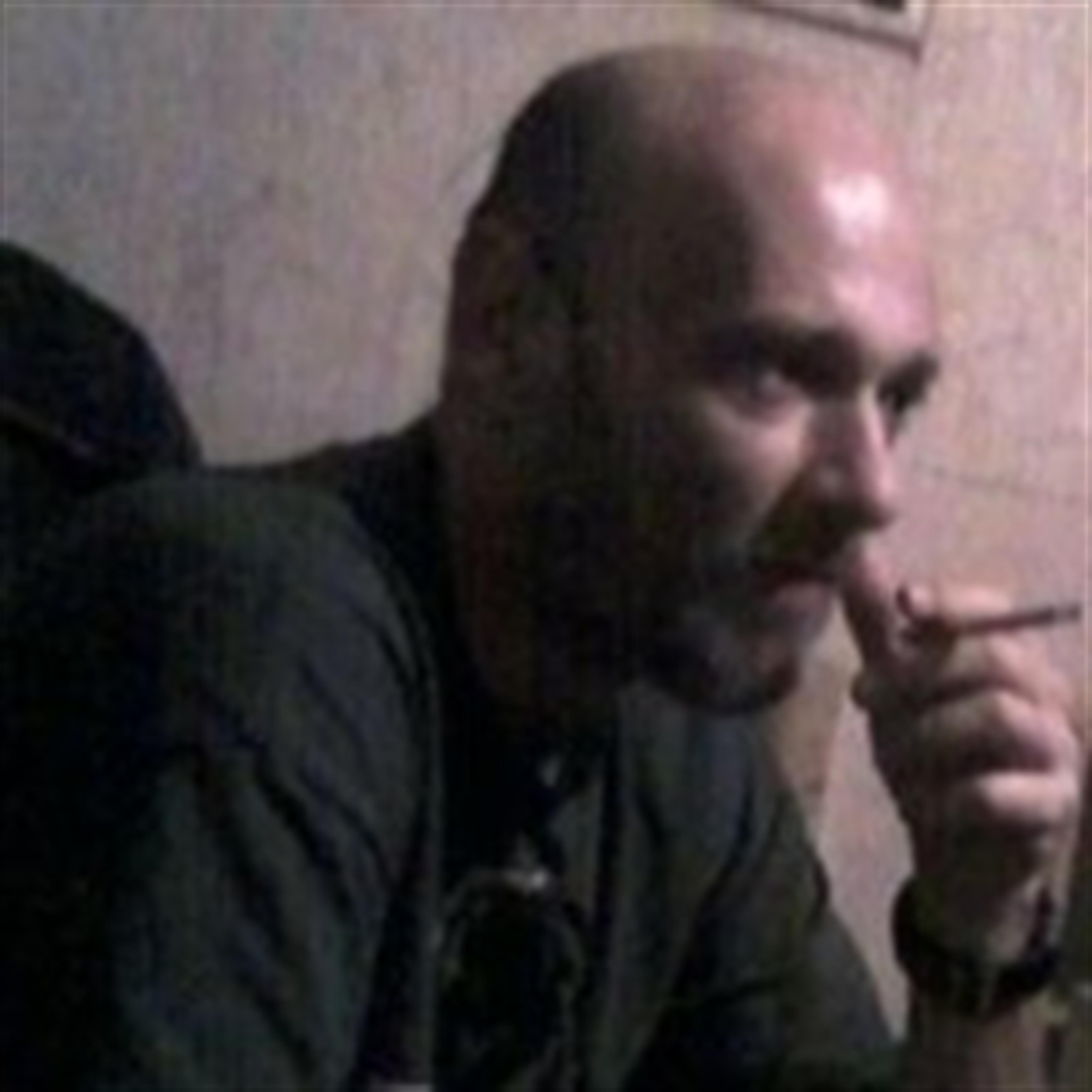 Tracy Mennis Gartin's obituary picture