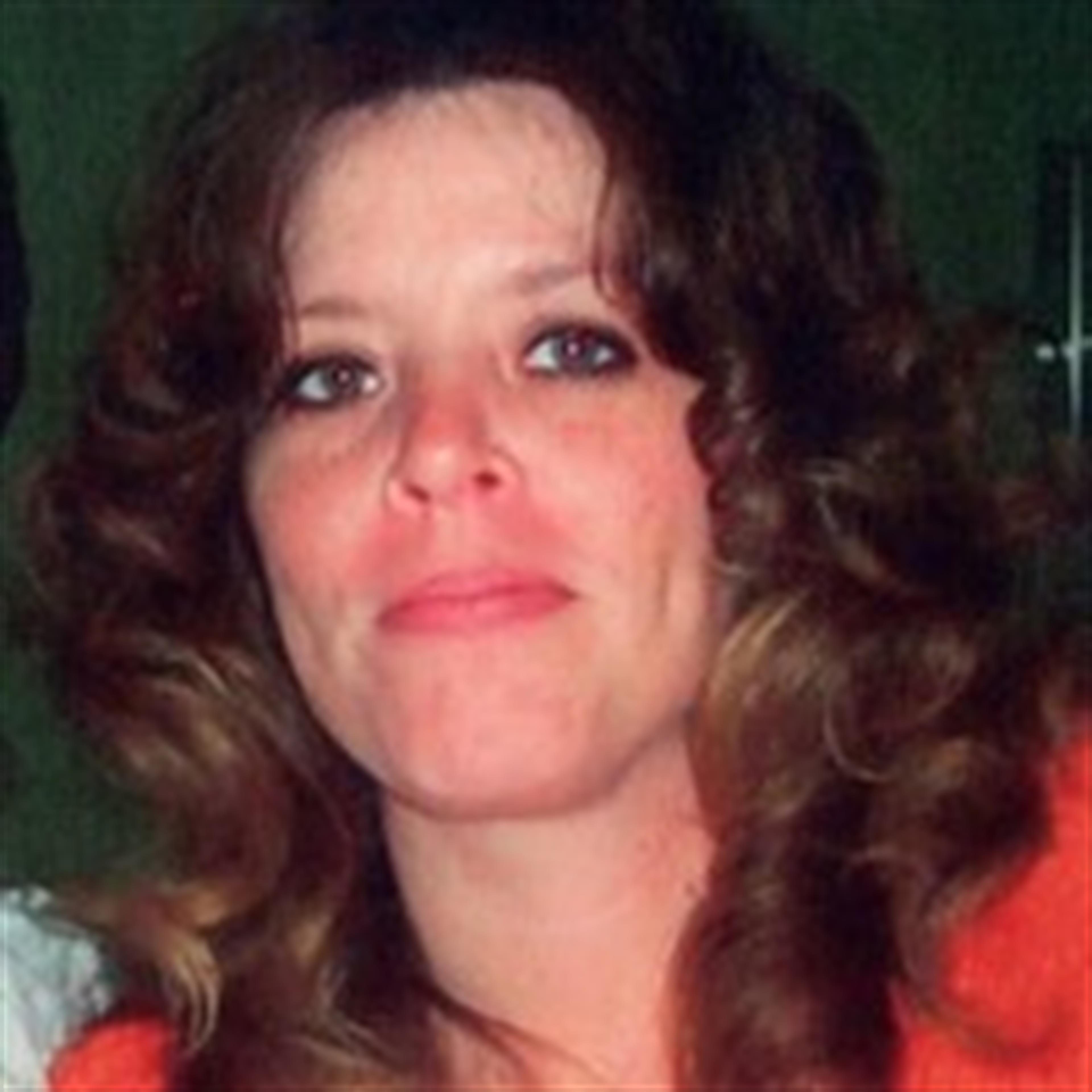 Varonica R. Lewis-Hannon