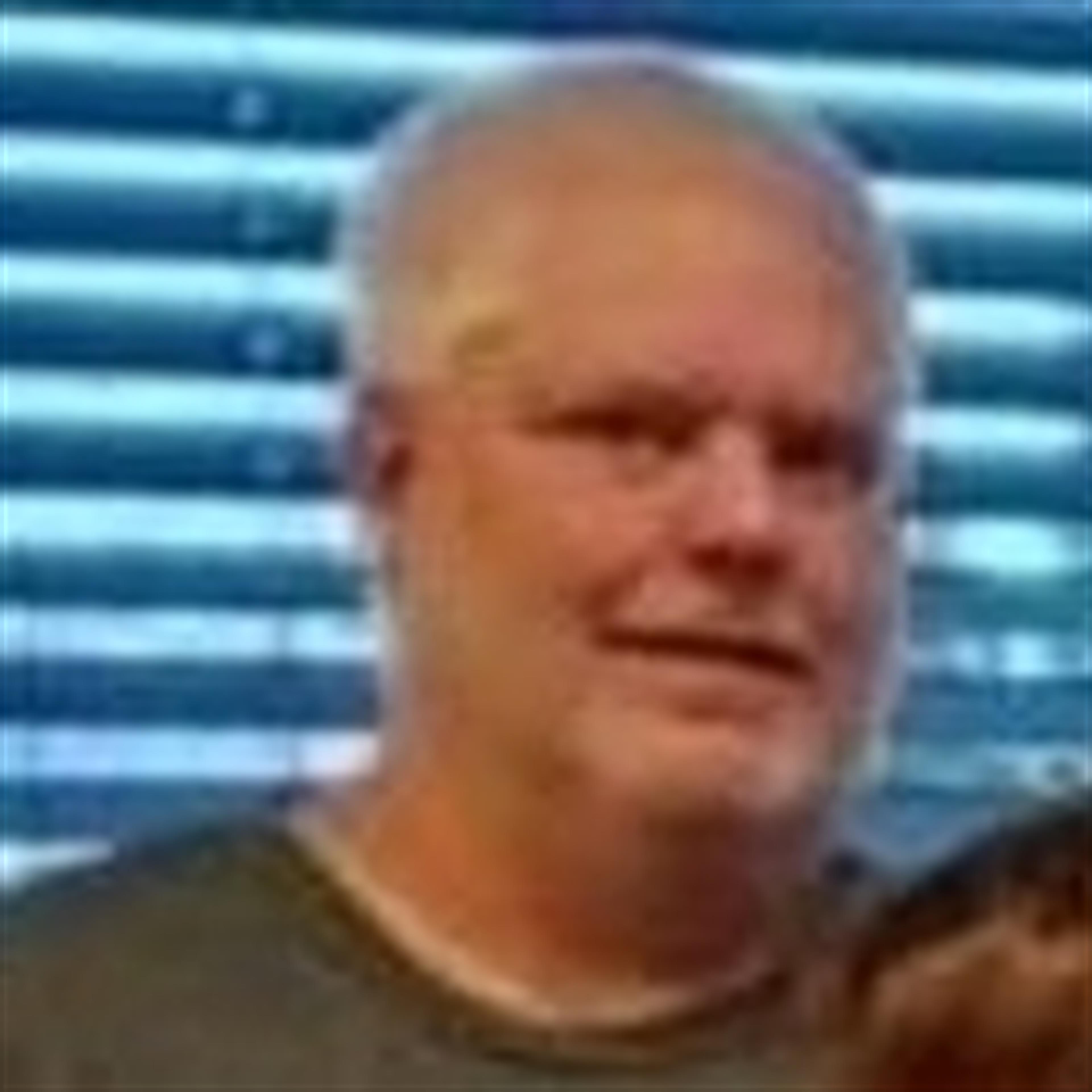 Walter Dale Cremeans