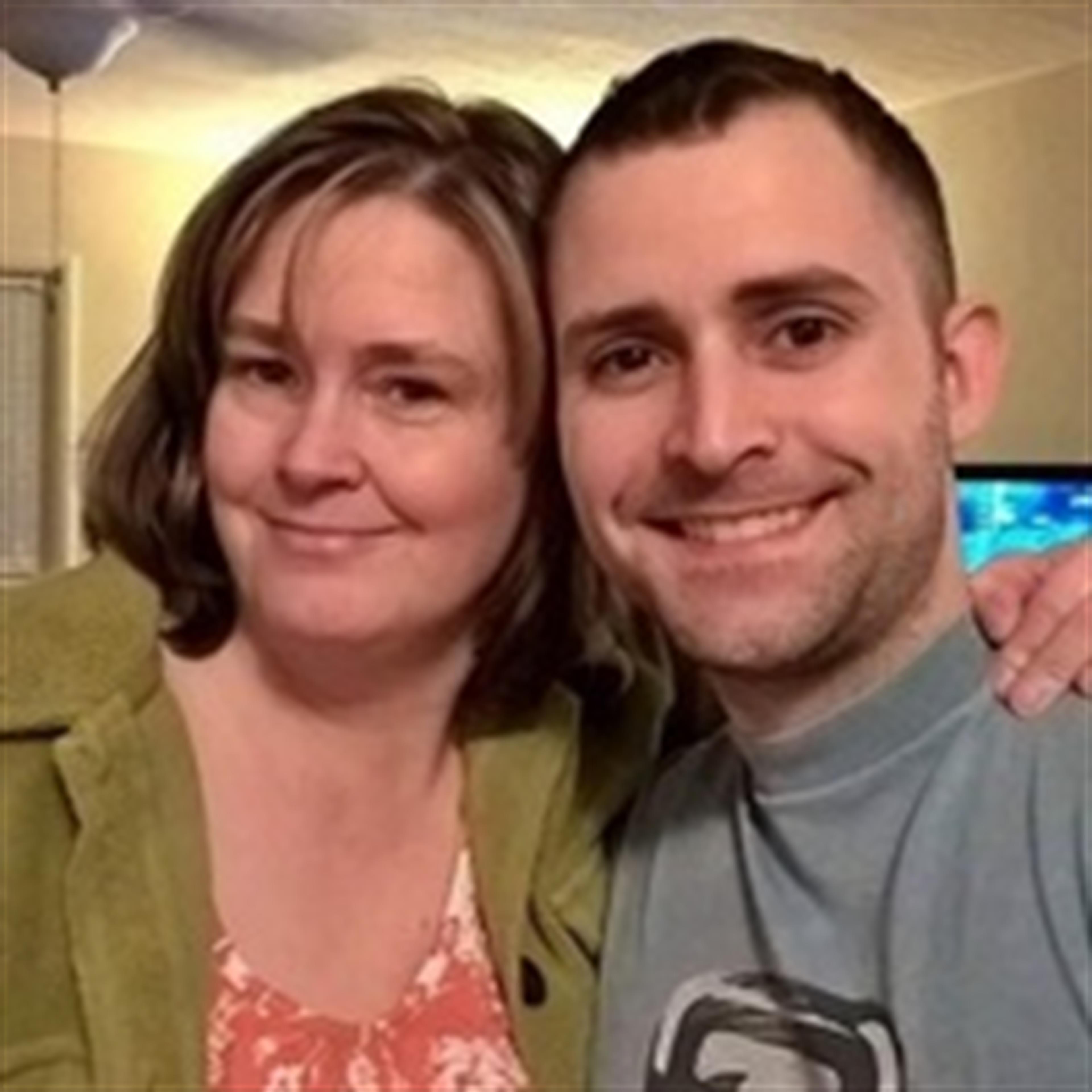 Karen Leslie Fuller-Dillon