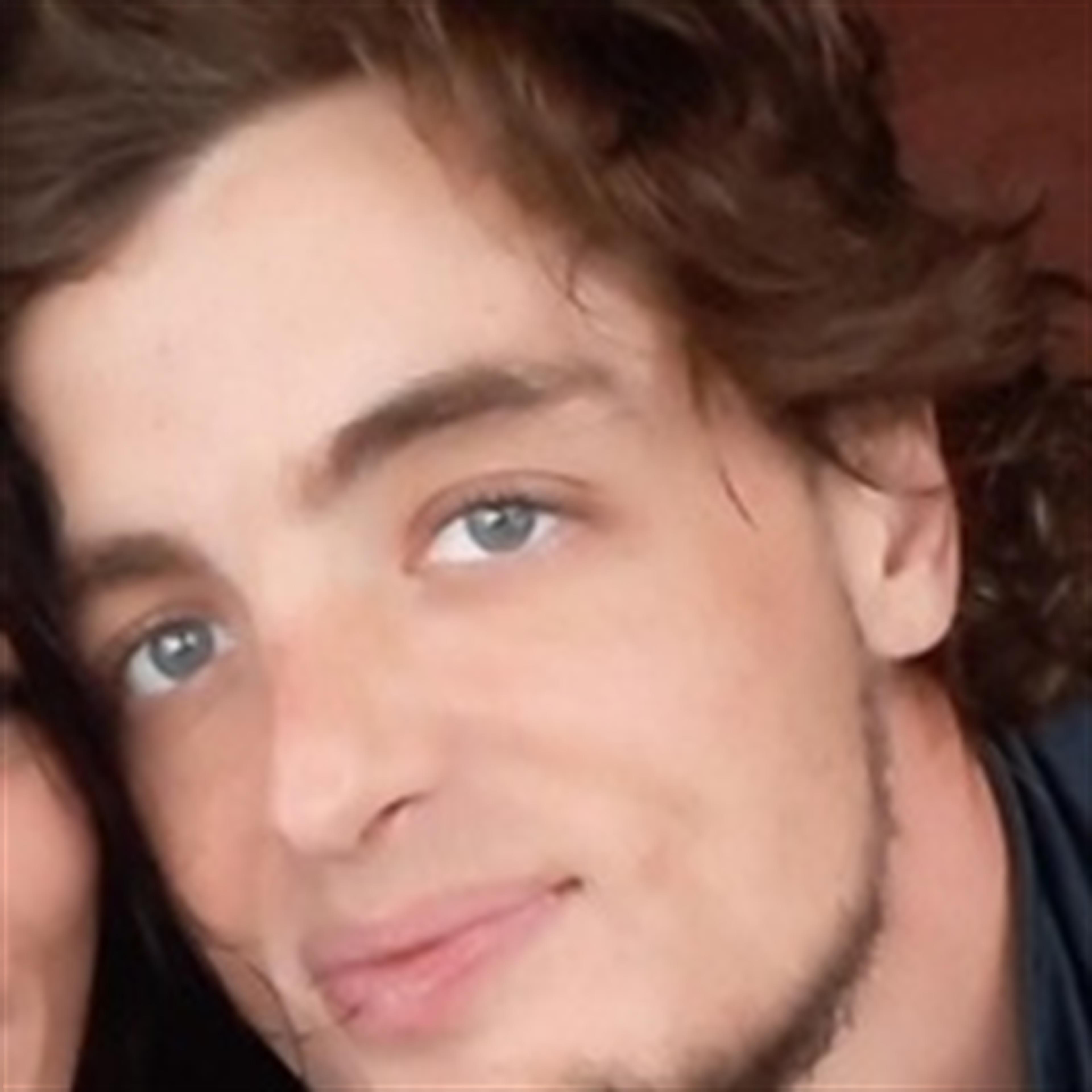 Nathan Michael Lindsey