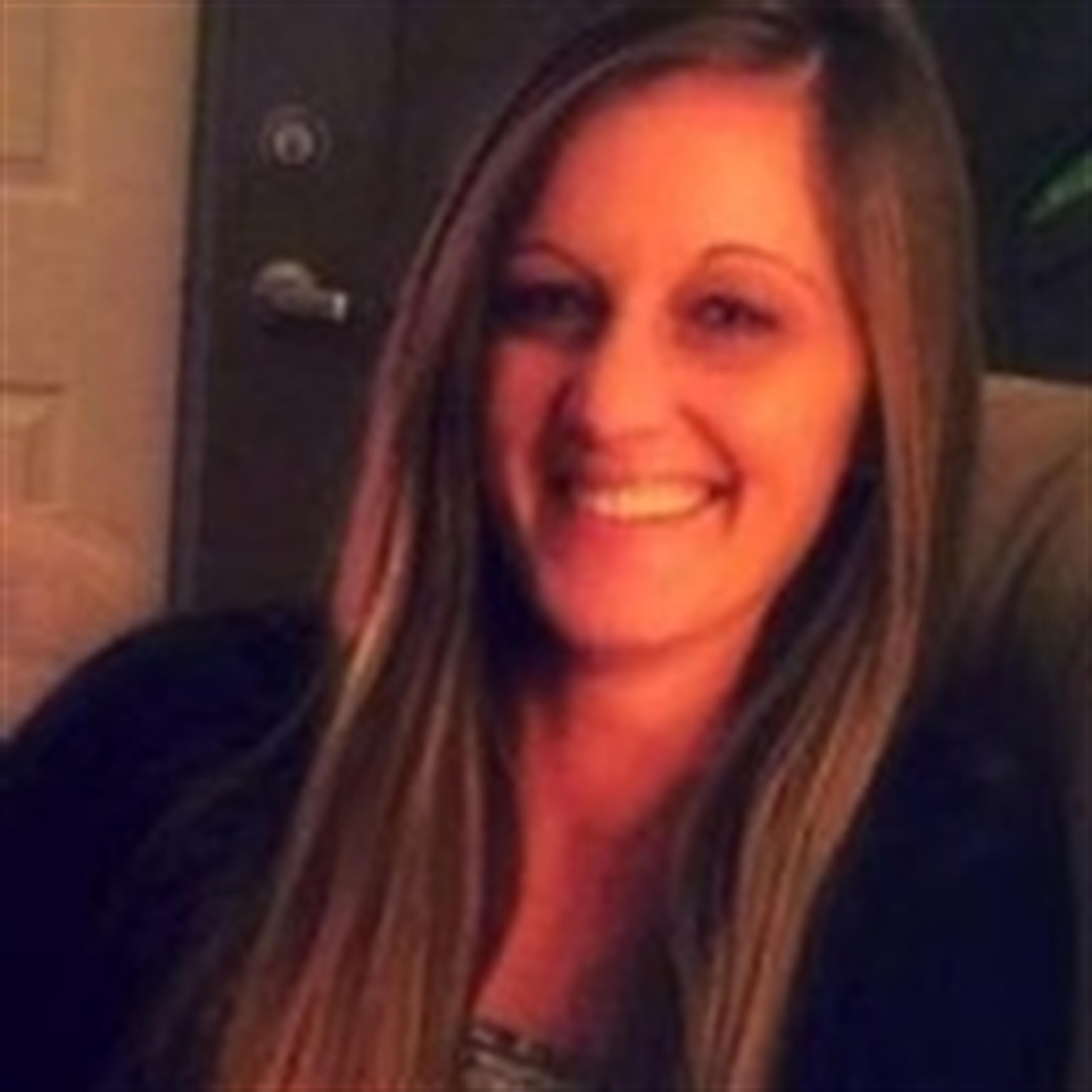 Misty Ratliff's obituary picture