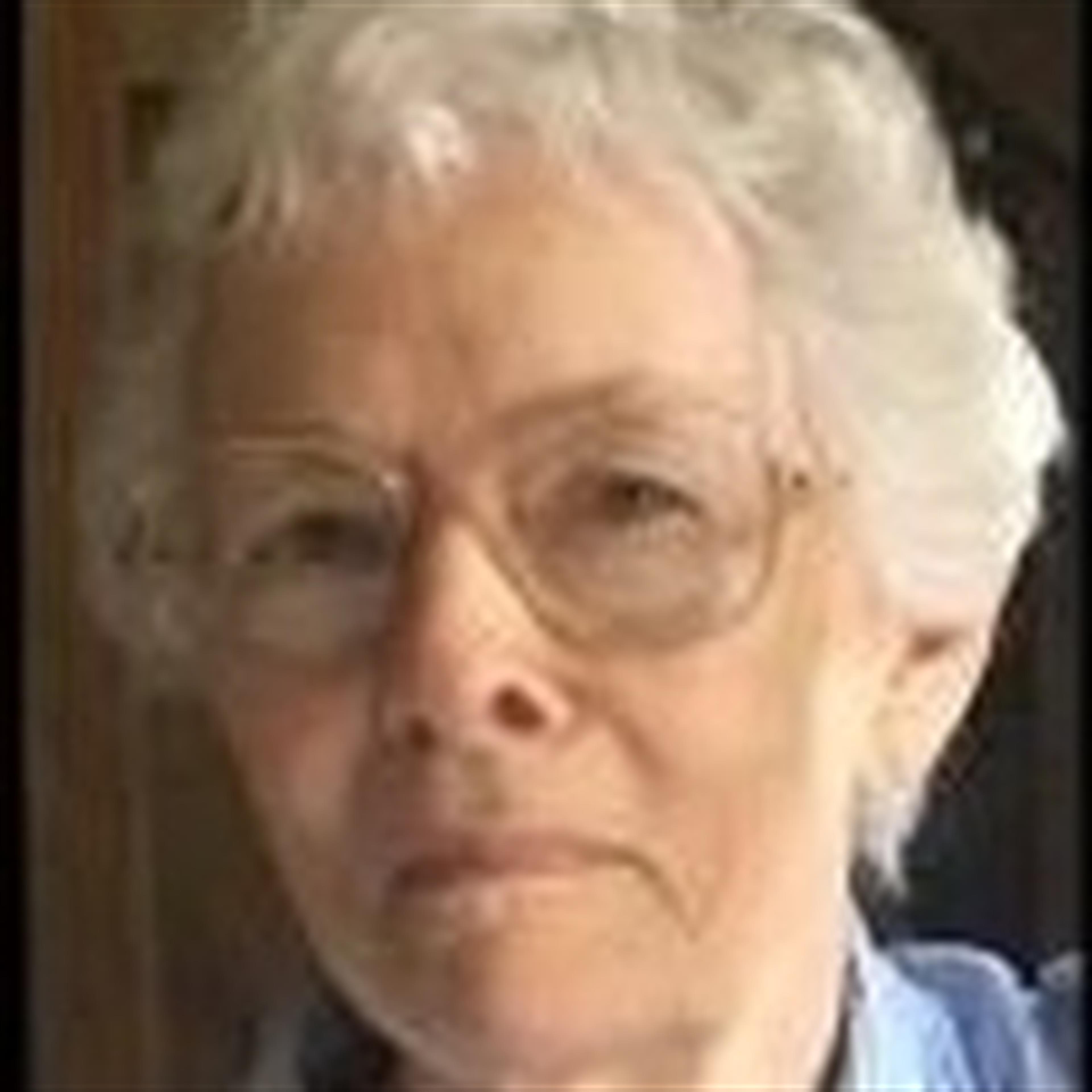 Marjolee Brady's obituary picture