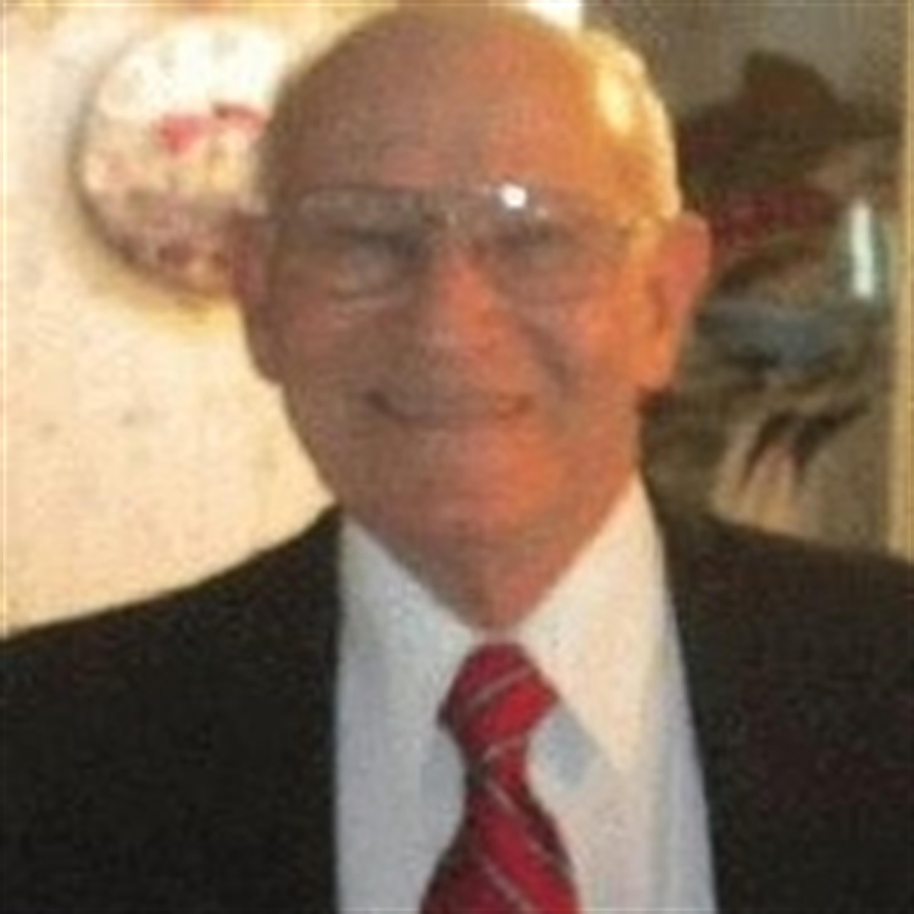 Claude Ray Cremeans, Sr.