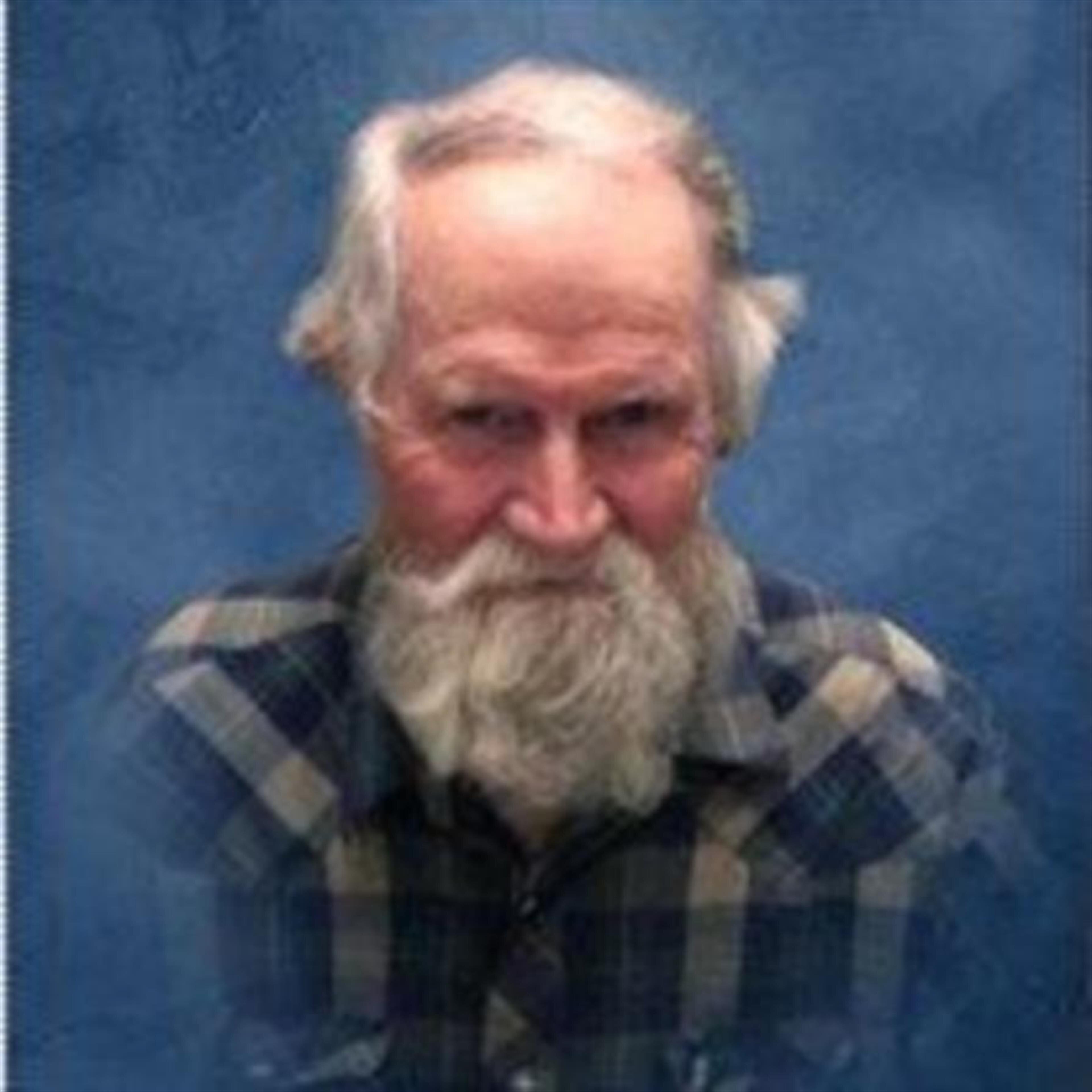Jesse Phillips Jr. (Bolivar)