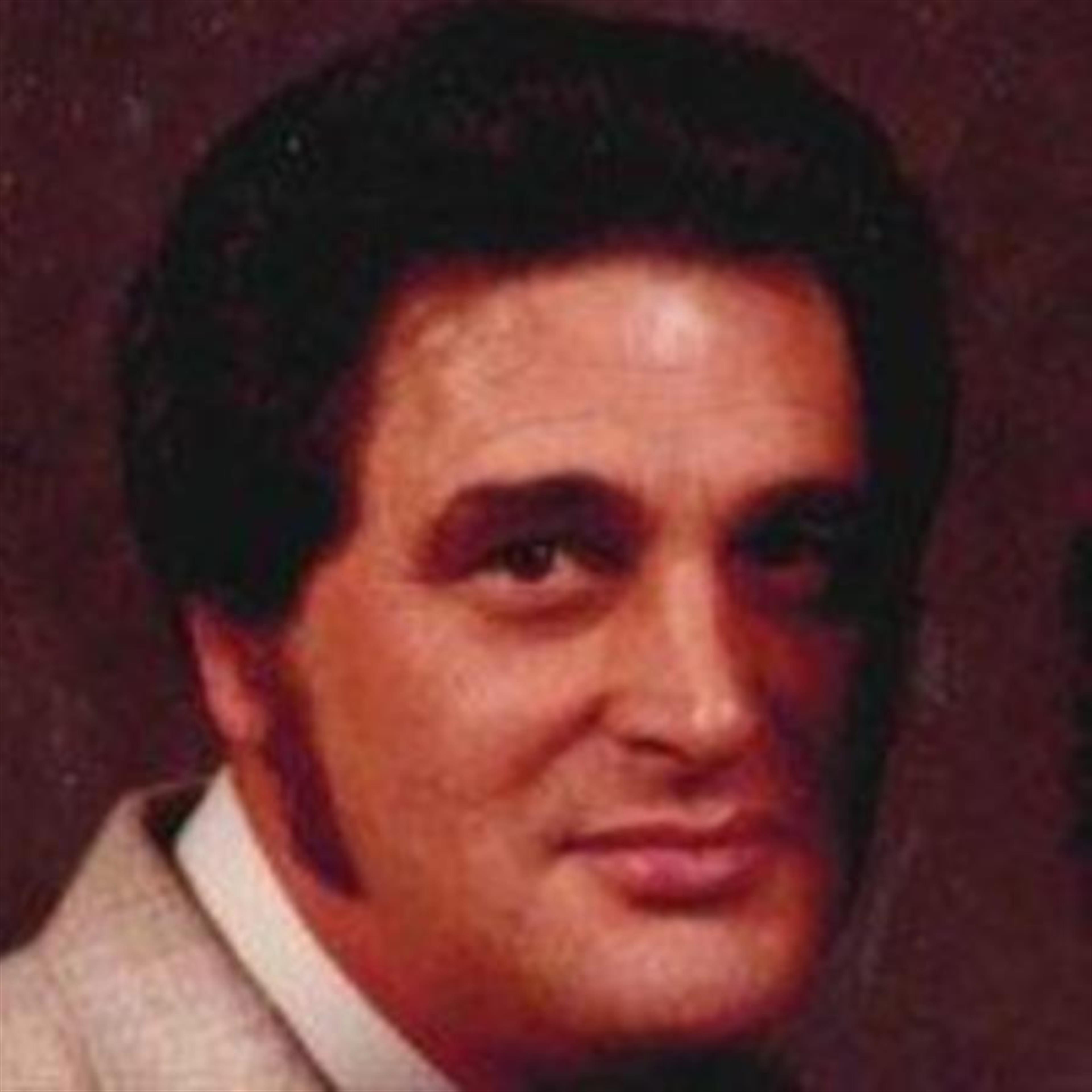 Edward P. Phipps (Buffalo)
