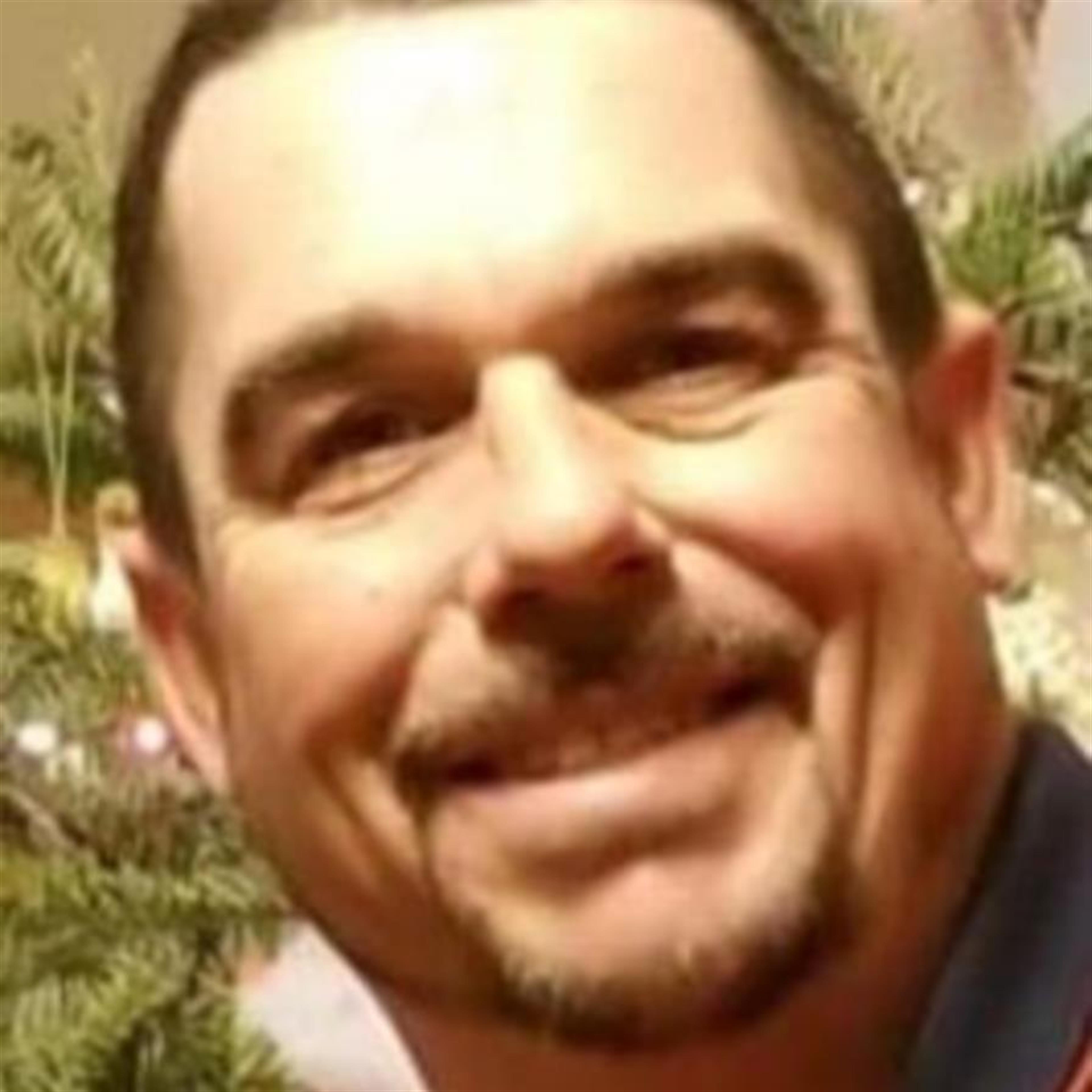 Jesse L. Collette's obituary picture