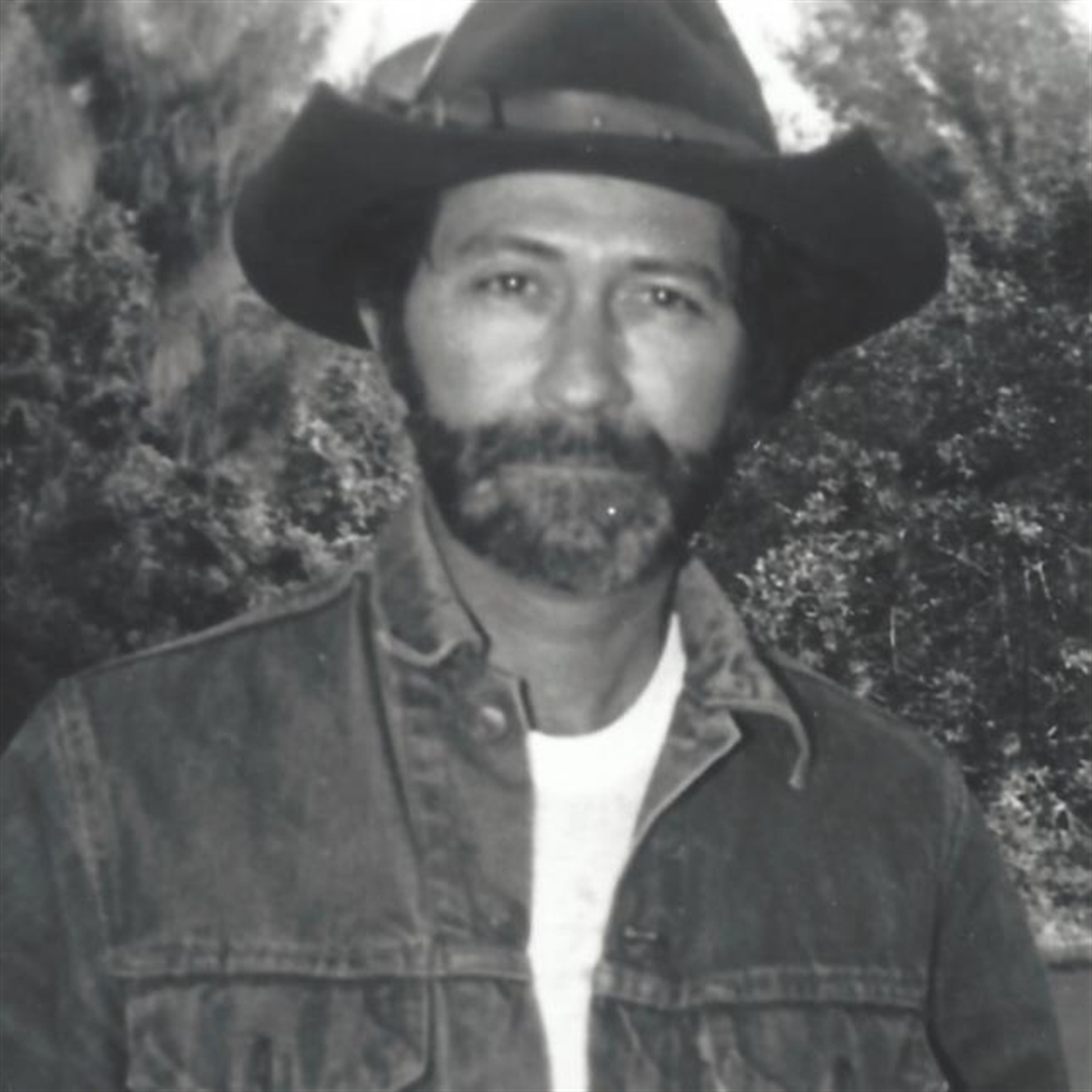 John Edward Ponce
