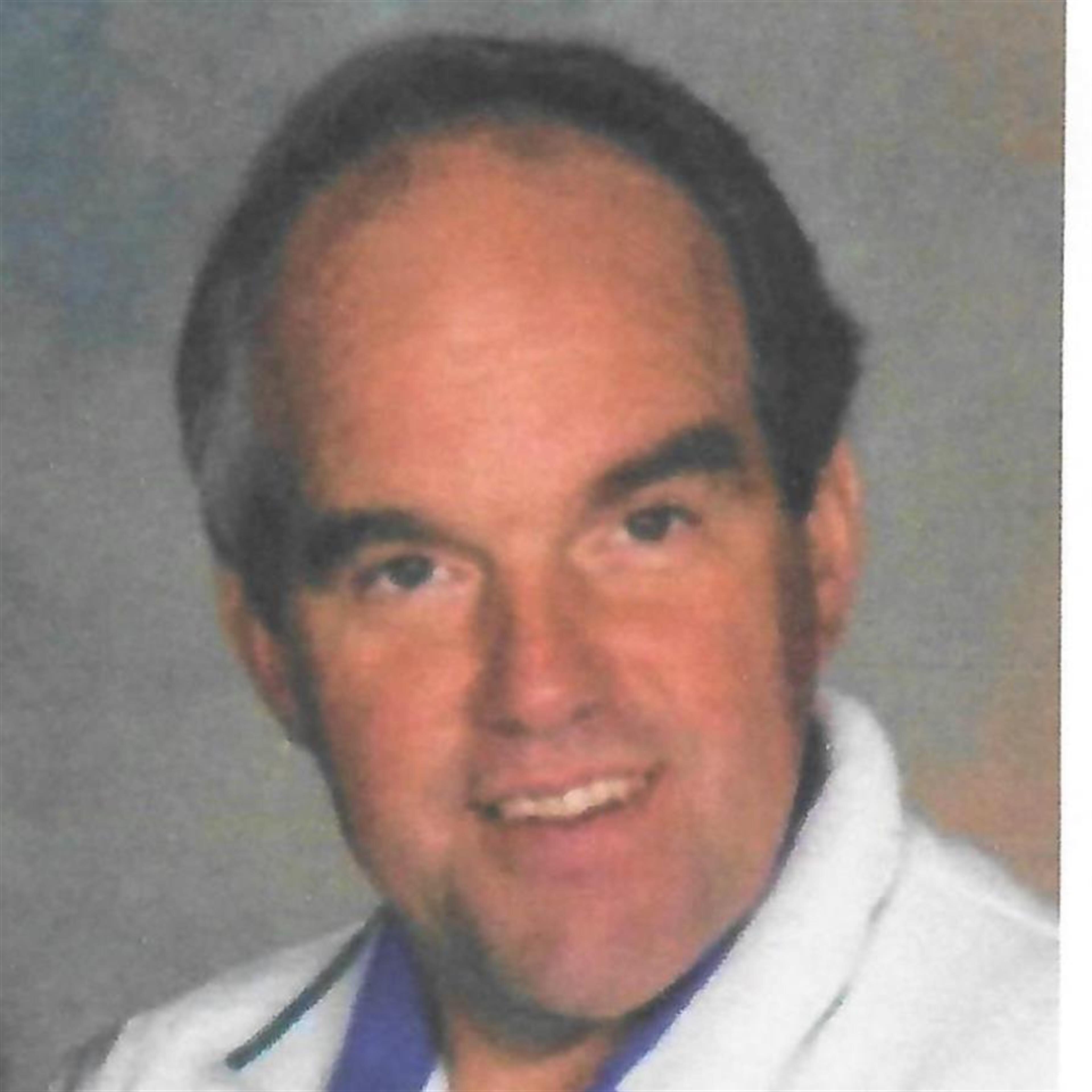 Ralph J. Bizjak