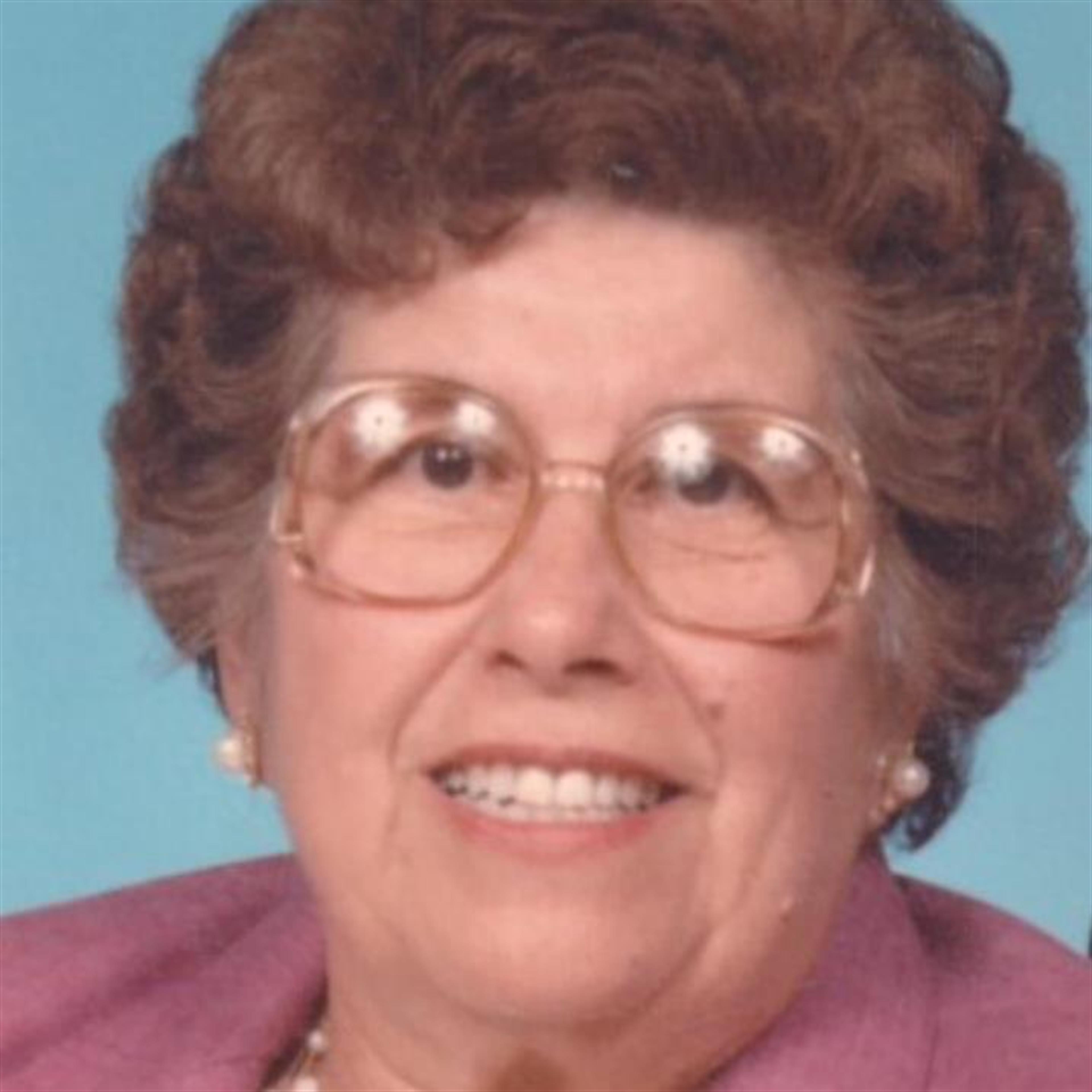 Santitos Fuentes Munoz