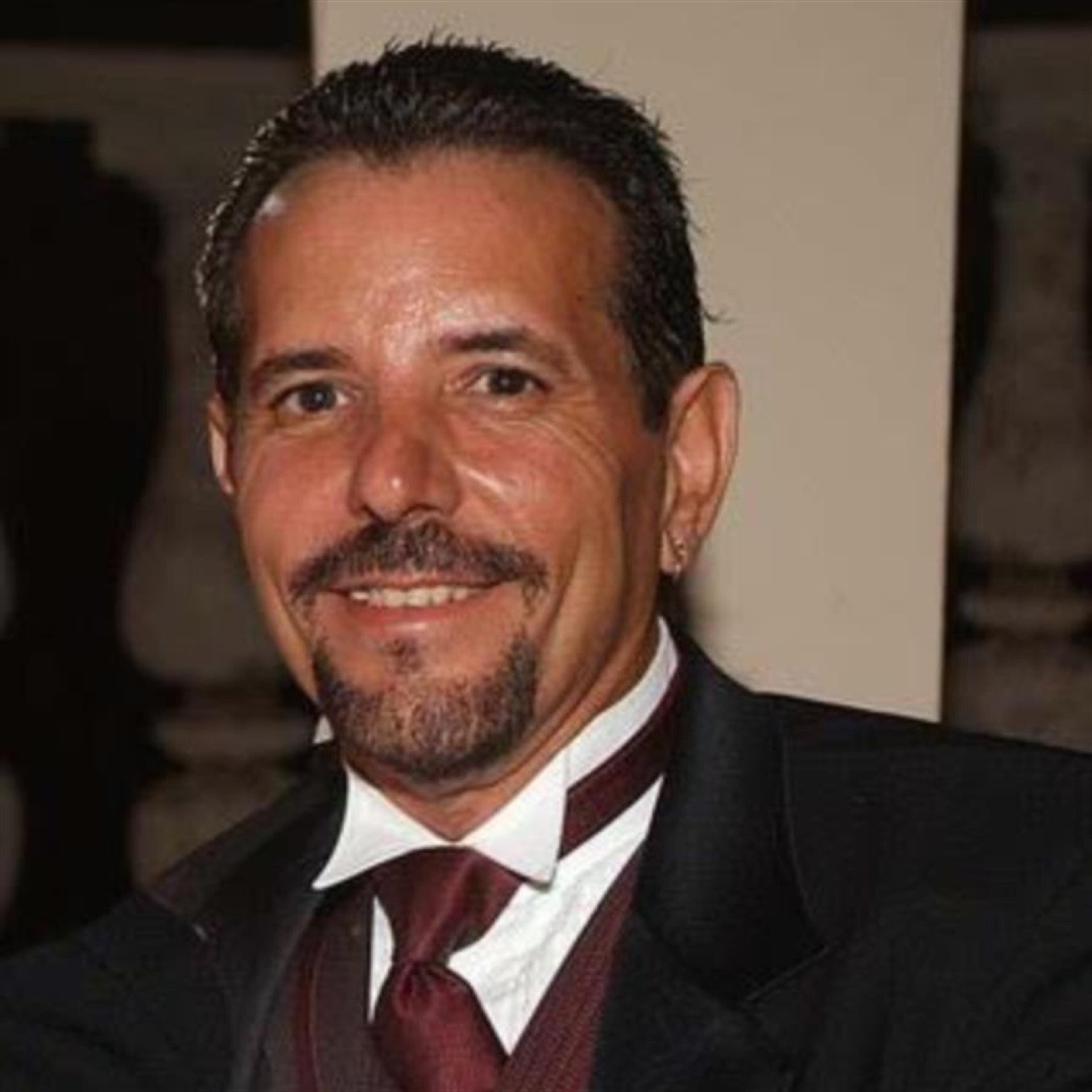 Michael Colio III