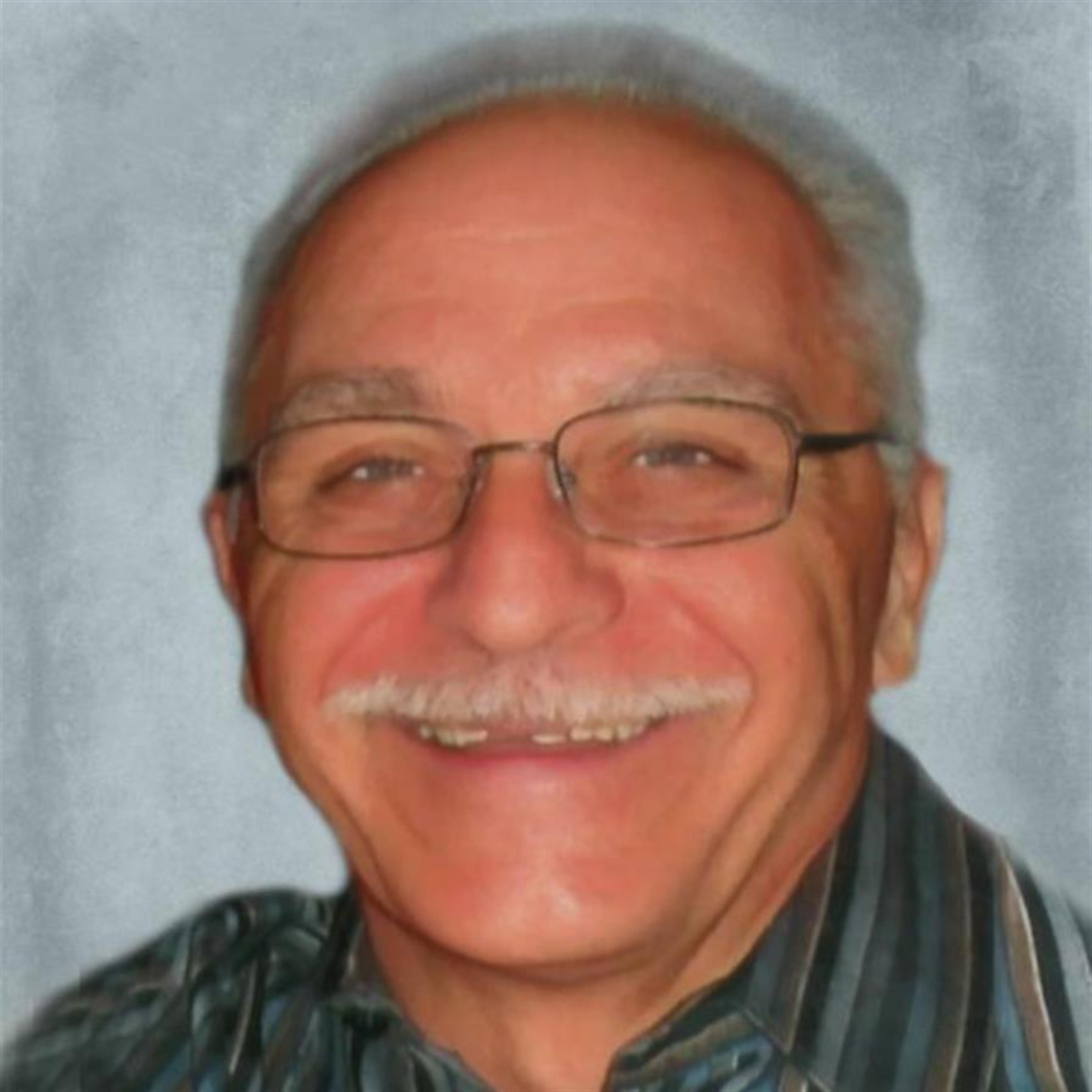 Cosmo DeVincenzo
