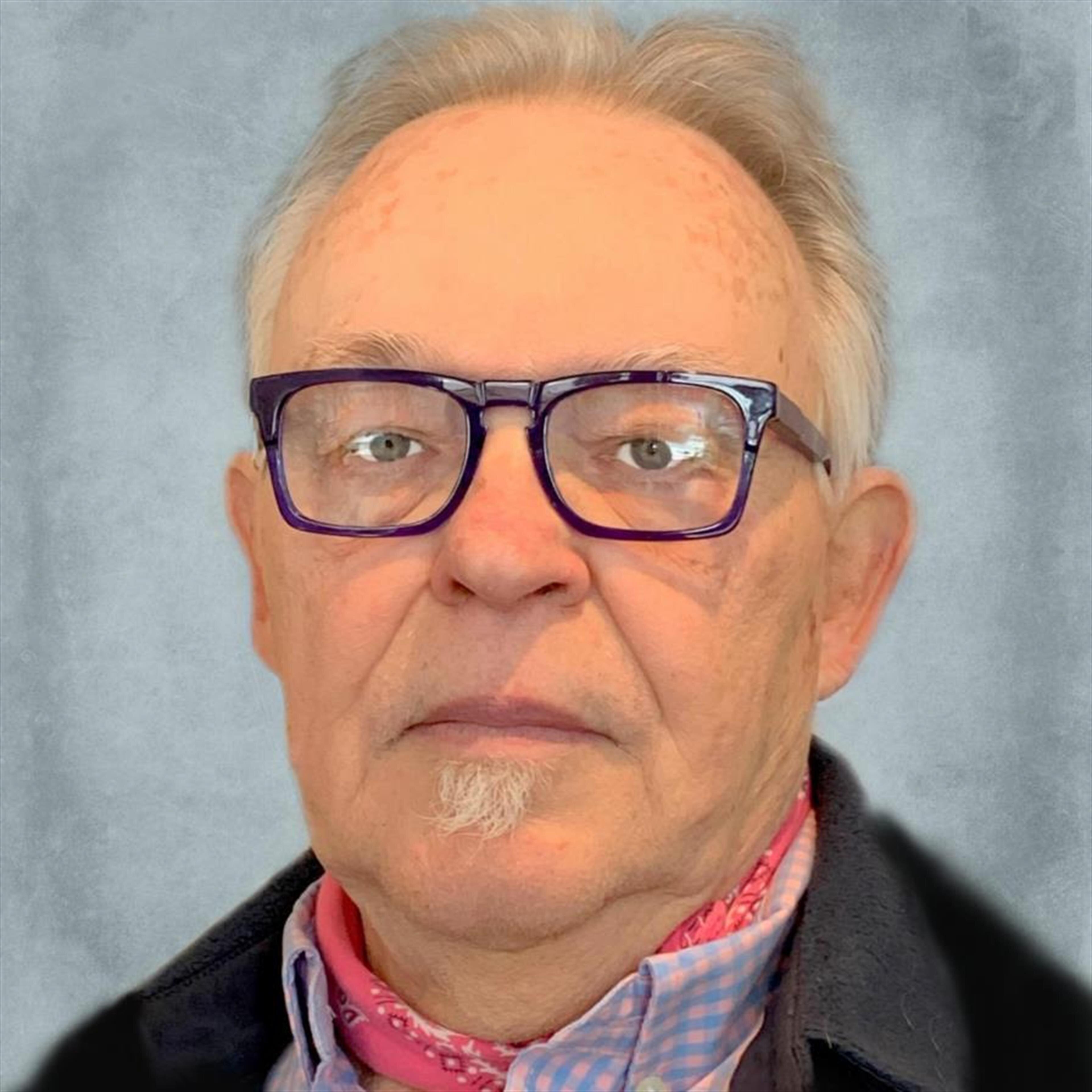 Leonard Alfred Wade