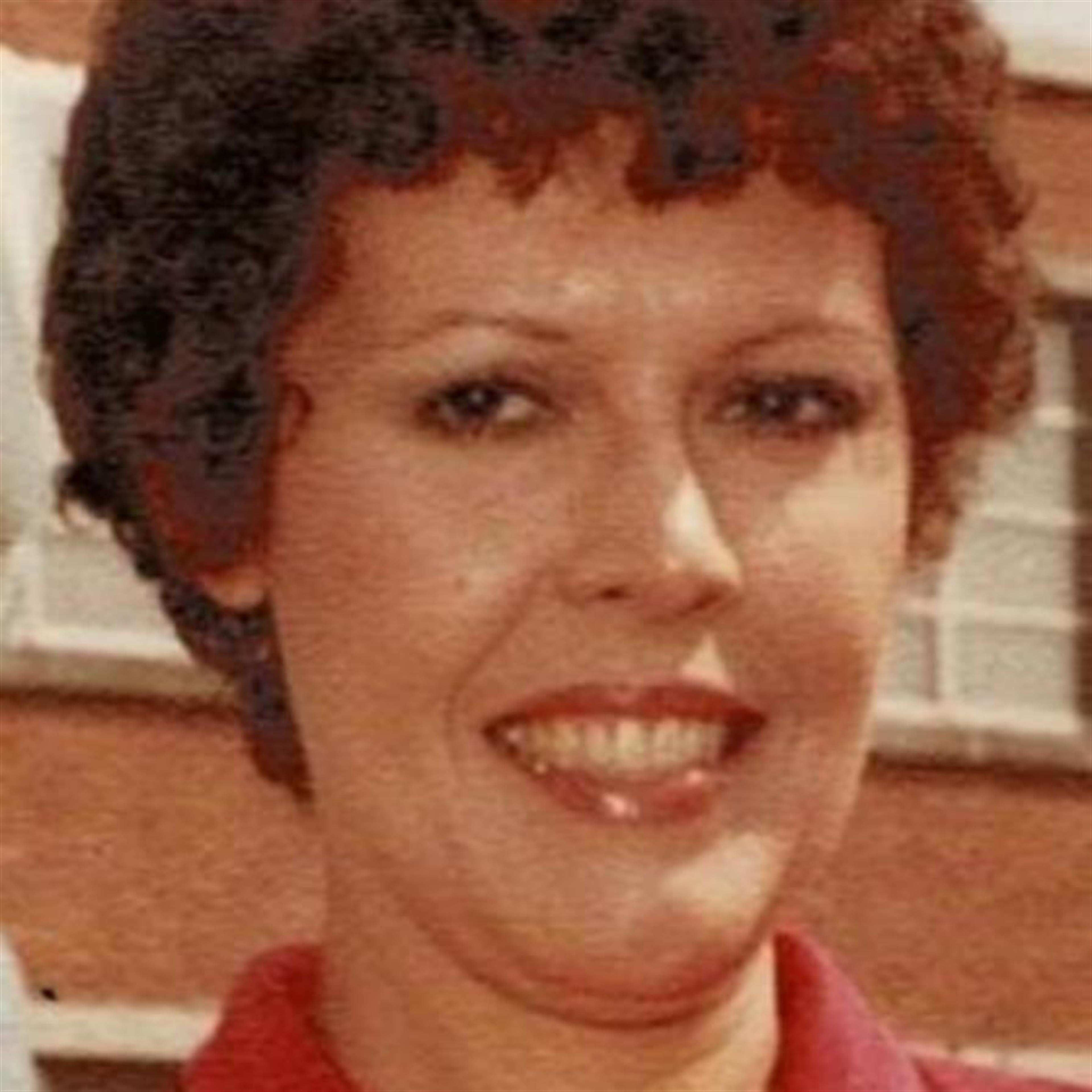 Juanita "Neetsie" Ardoin