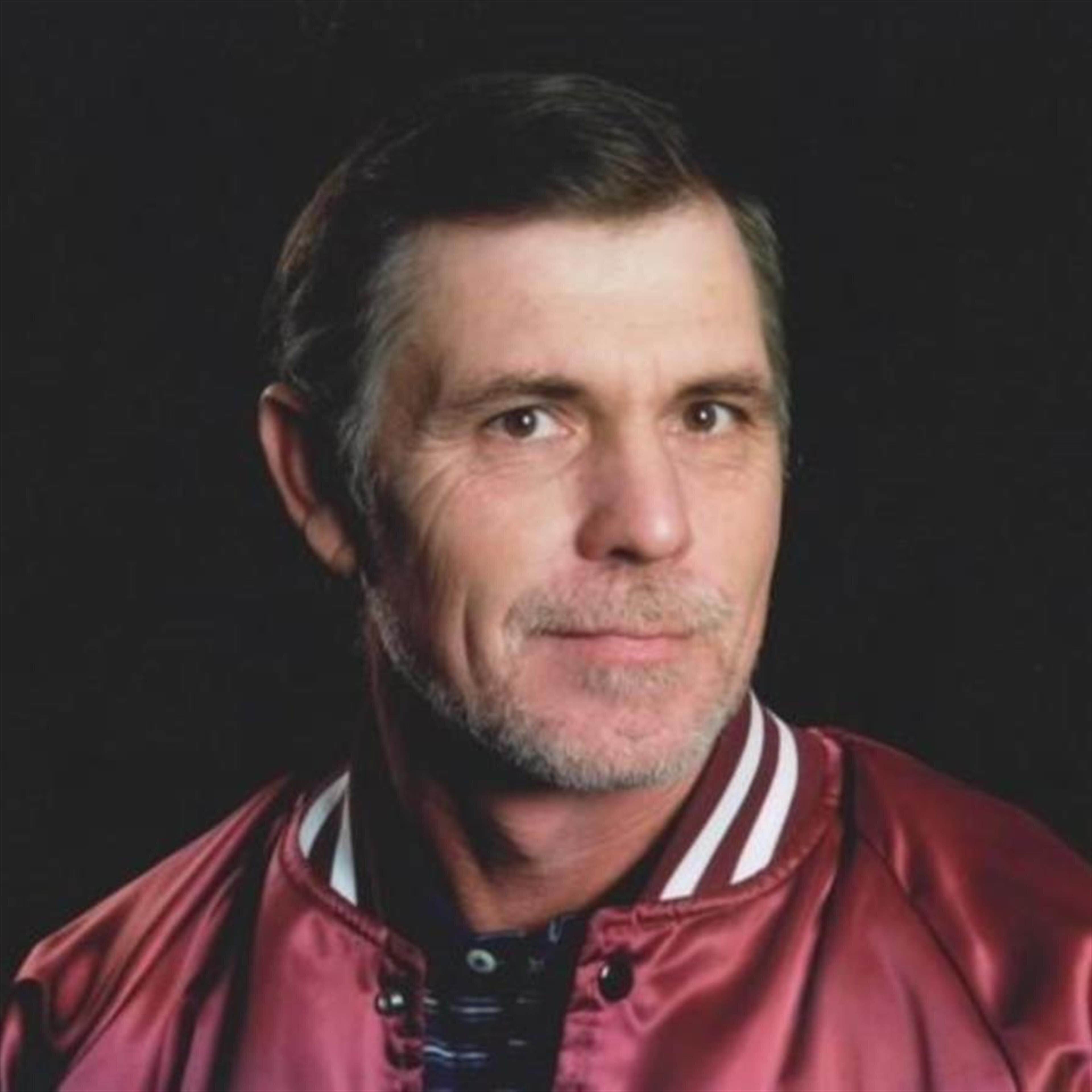 Robert D. Anderson