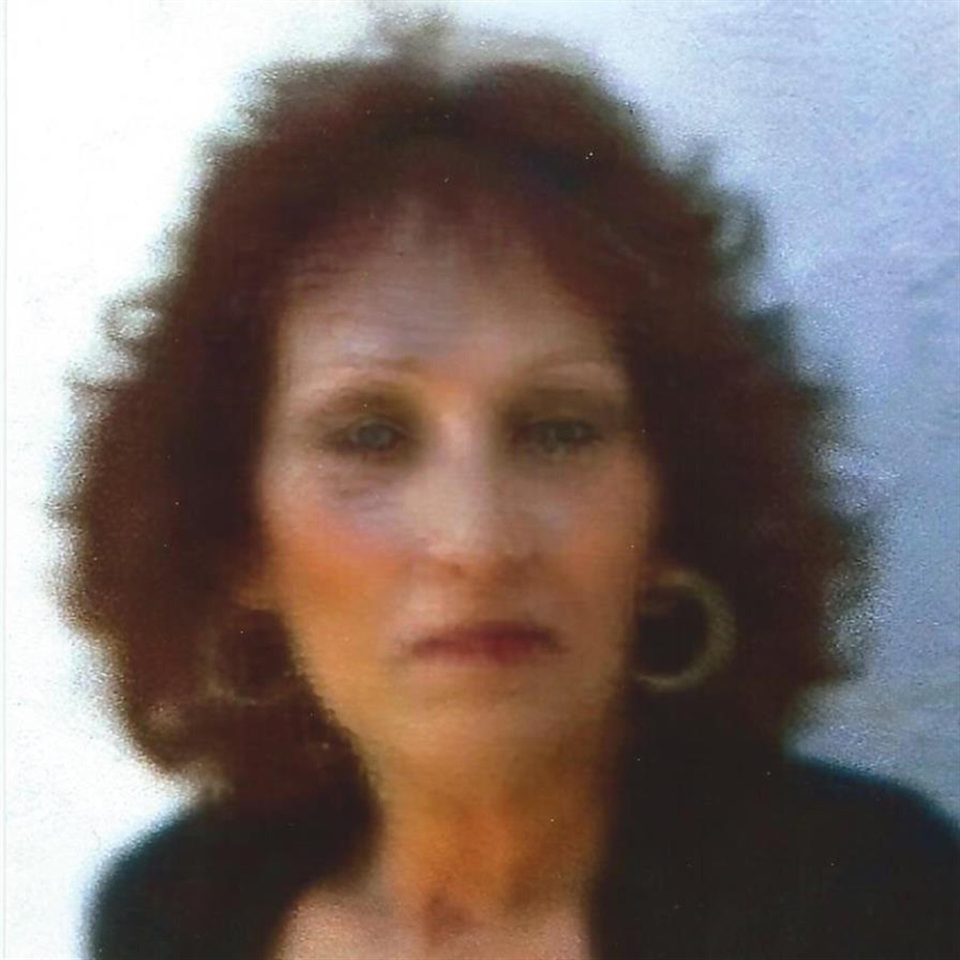 Joanna Arnett
