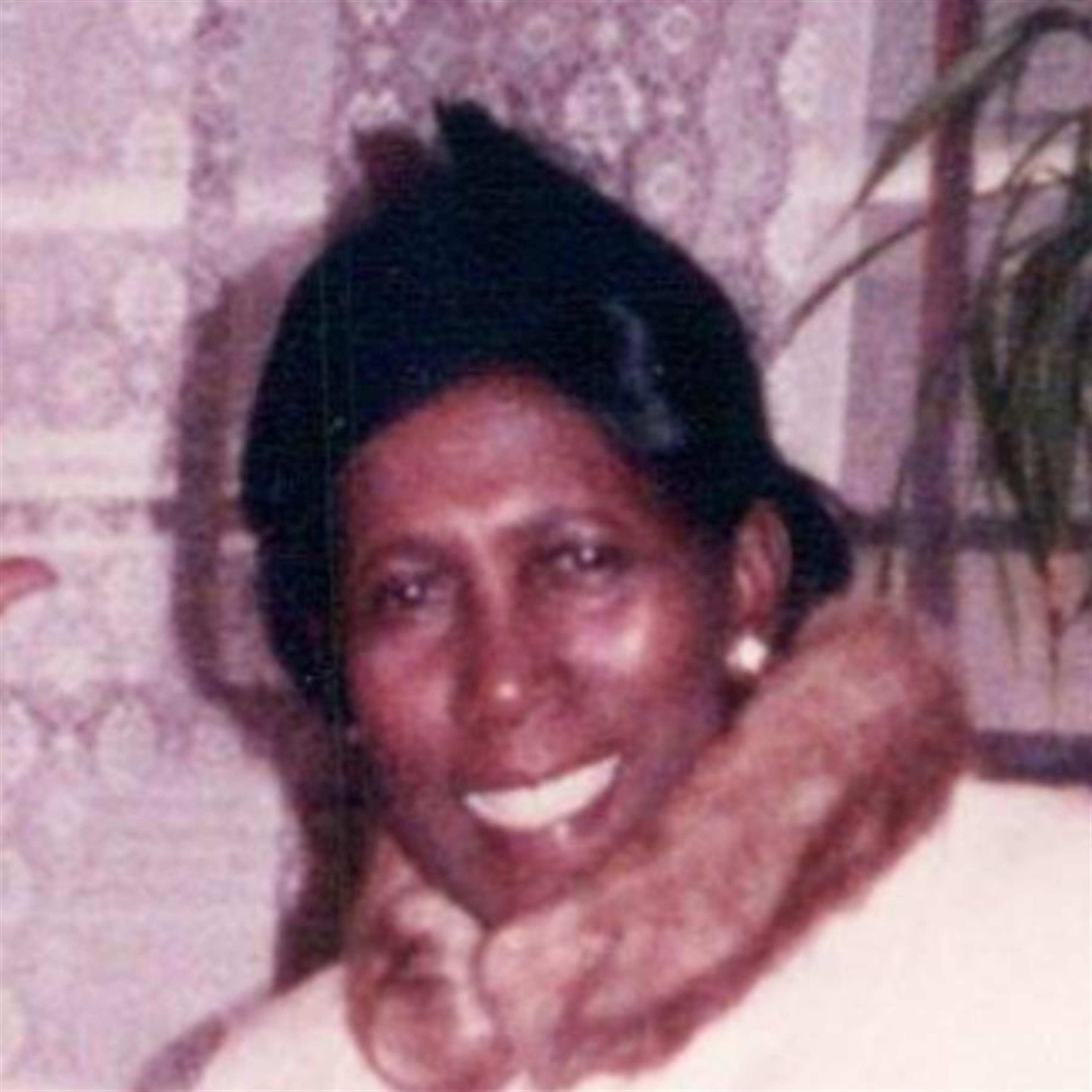 Mildred Lee Ballard