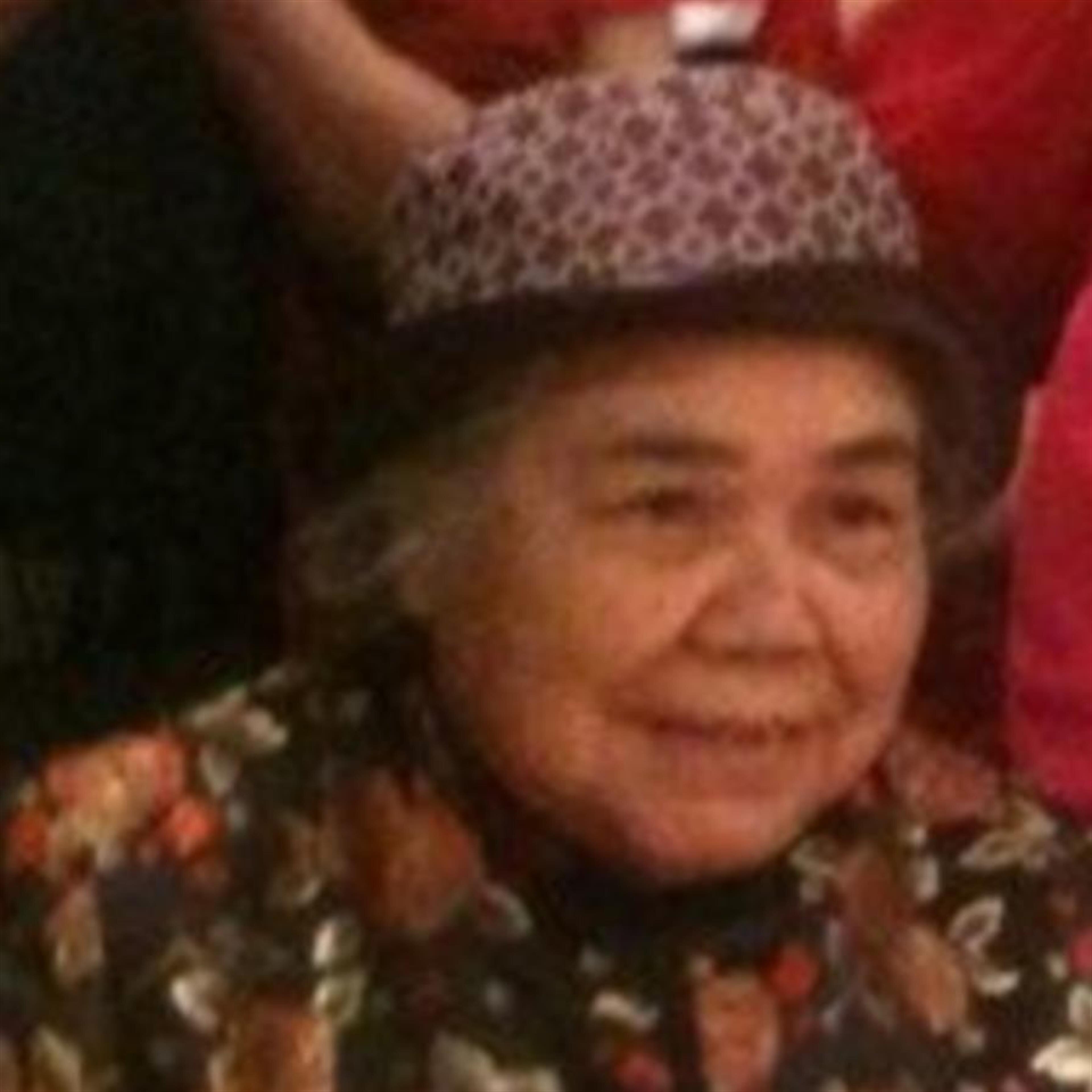 SAU HING CHAN