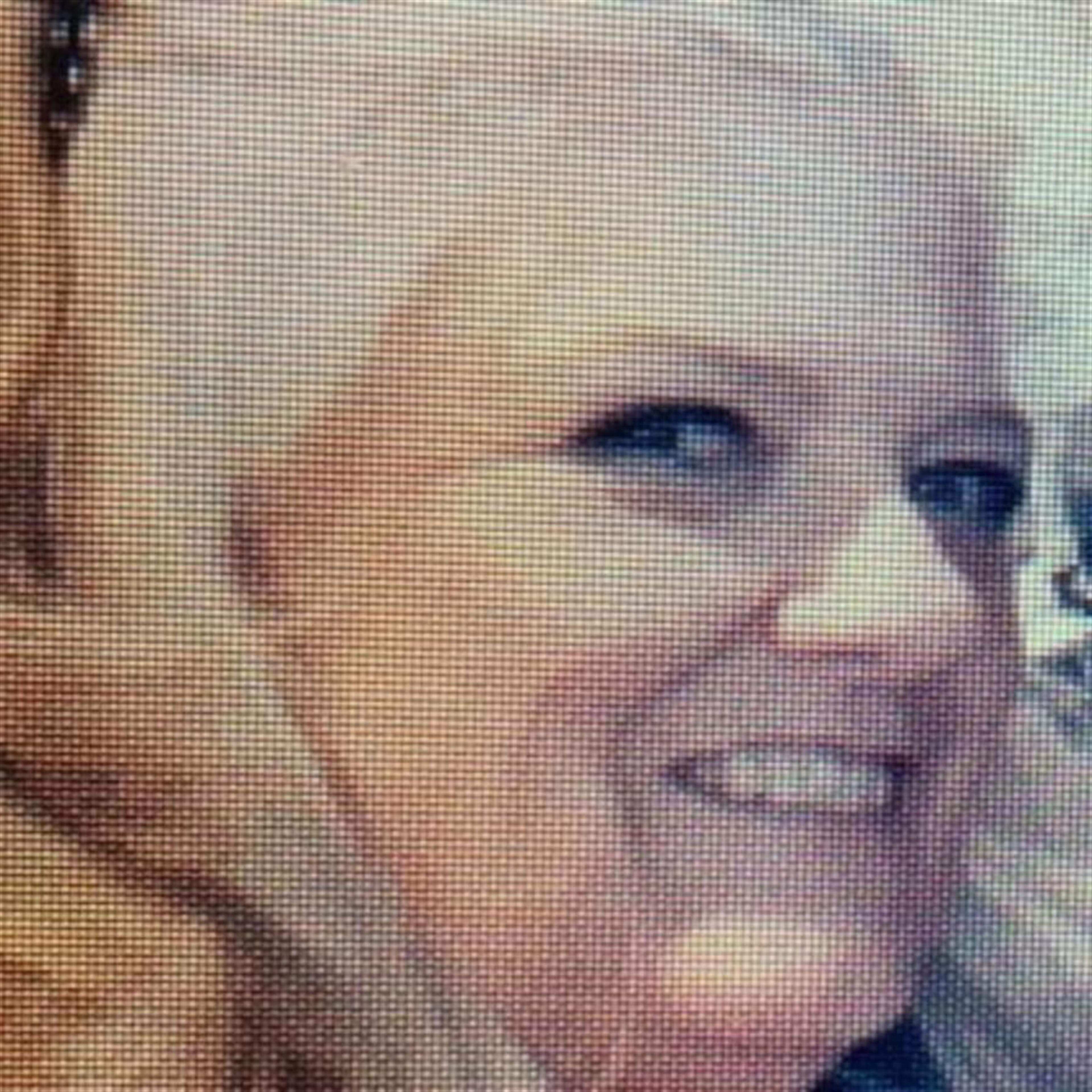 Cathy Darlene Bivens