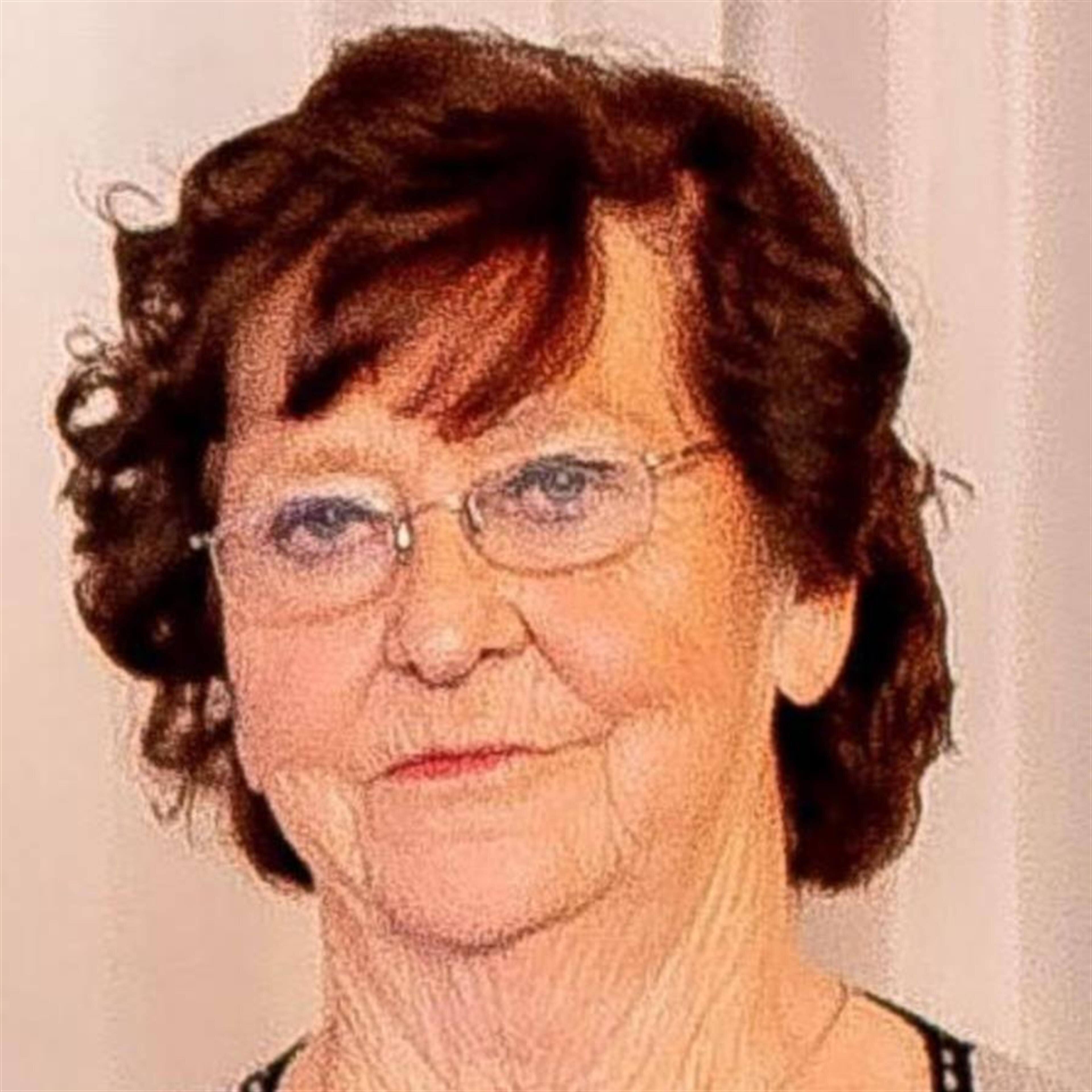Phylis Persinger