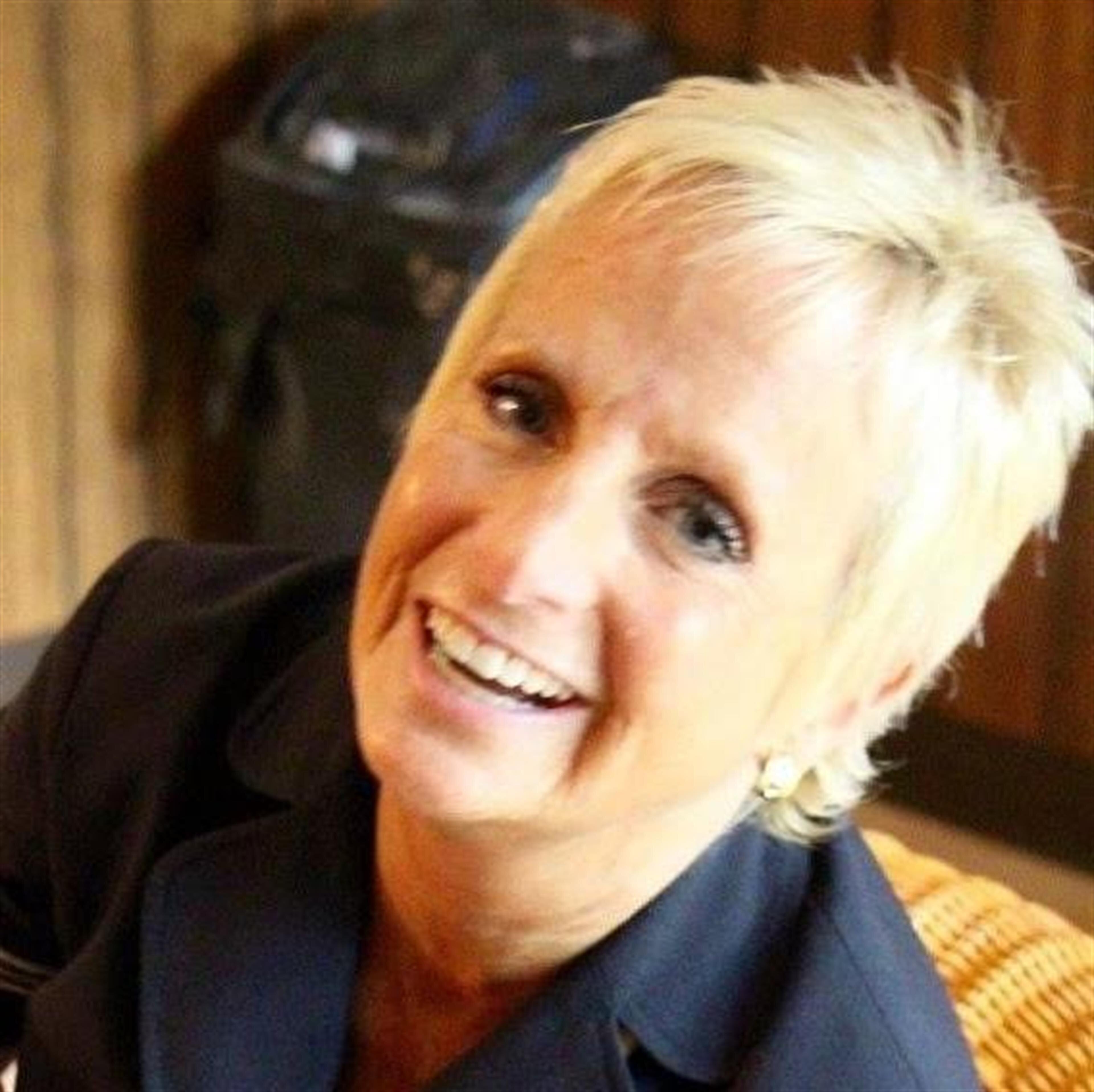 Karen Sommer