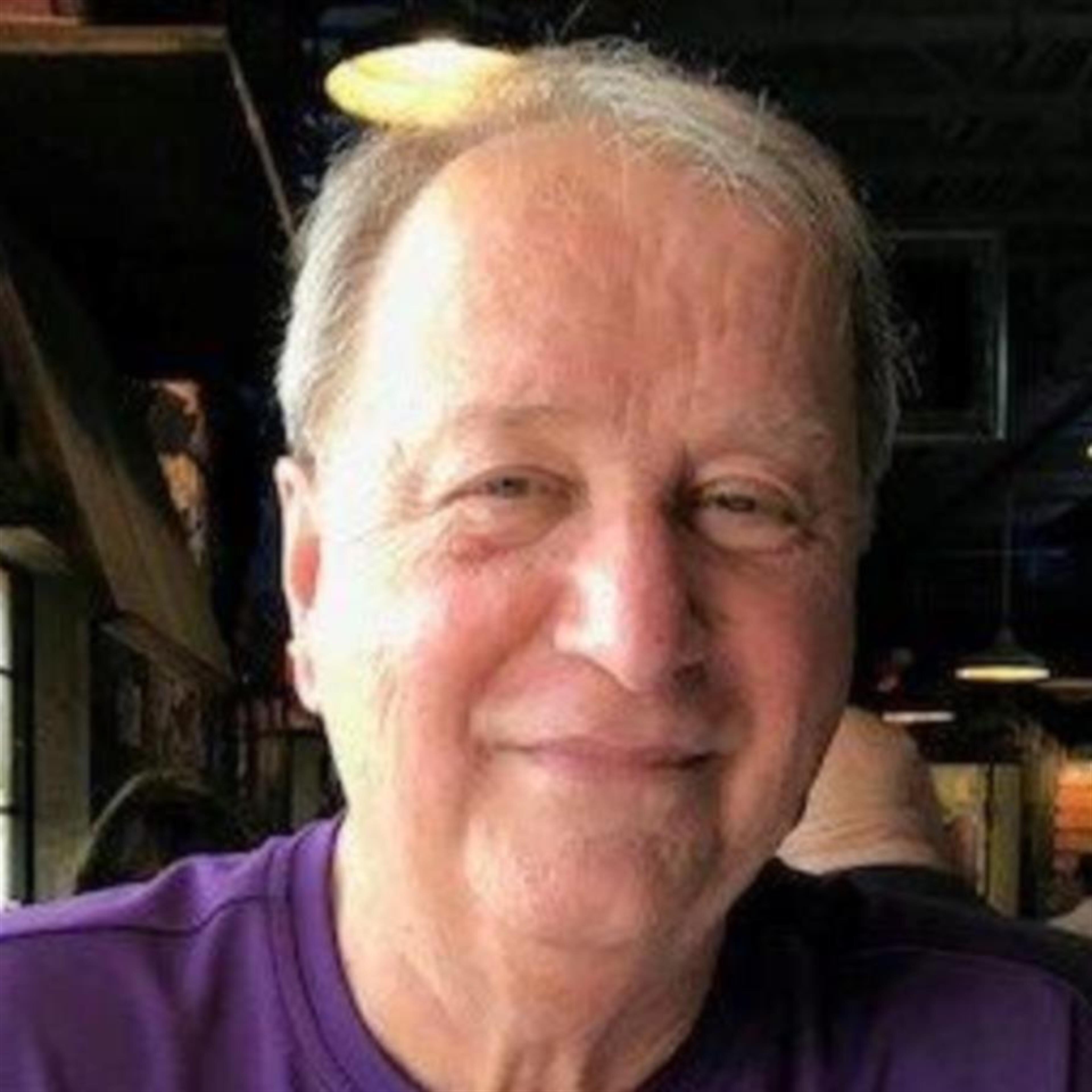 Stanley L. Heeres