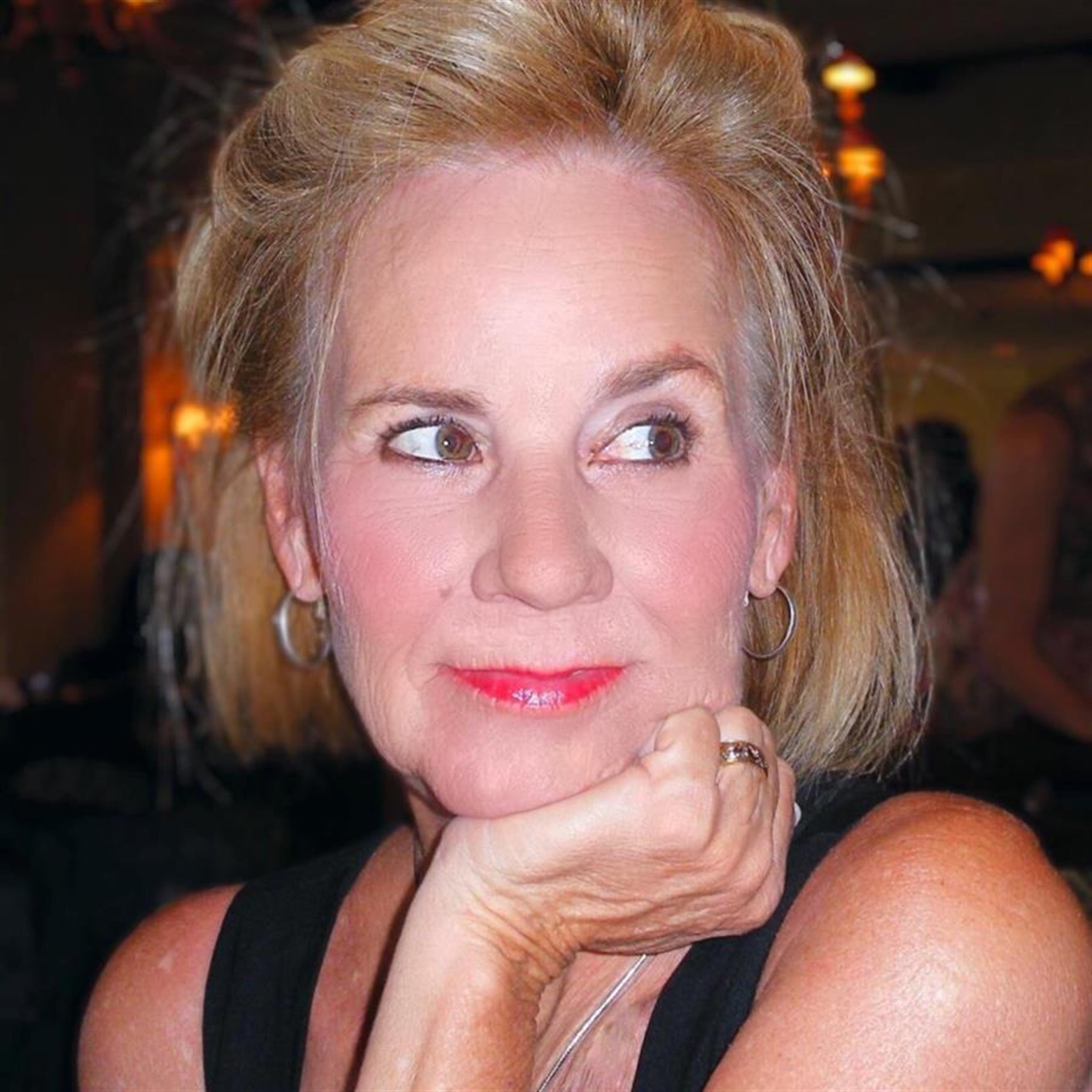Donna Matlock