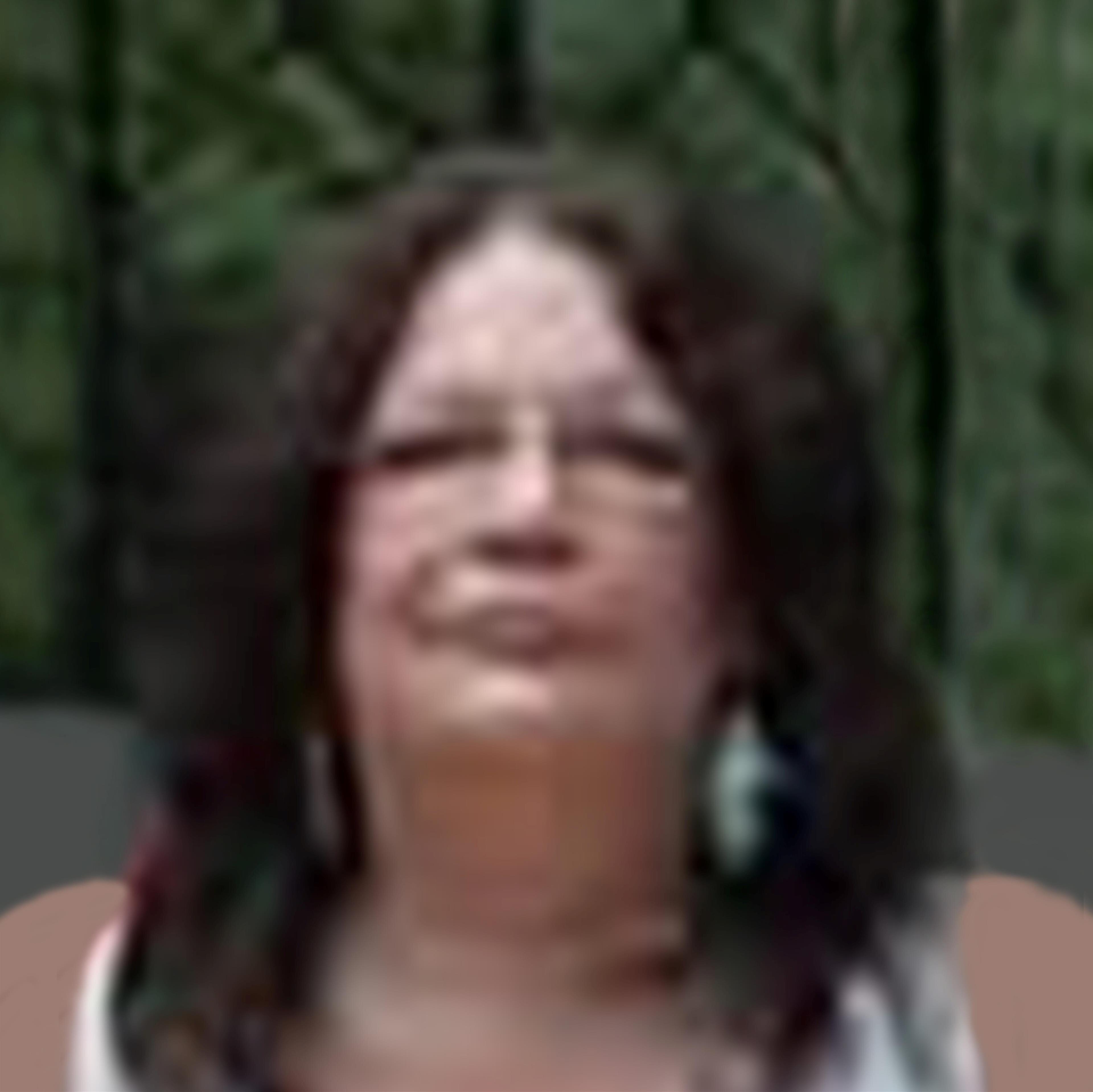 Debbie Ann McElroy (Lebanon)