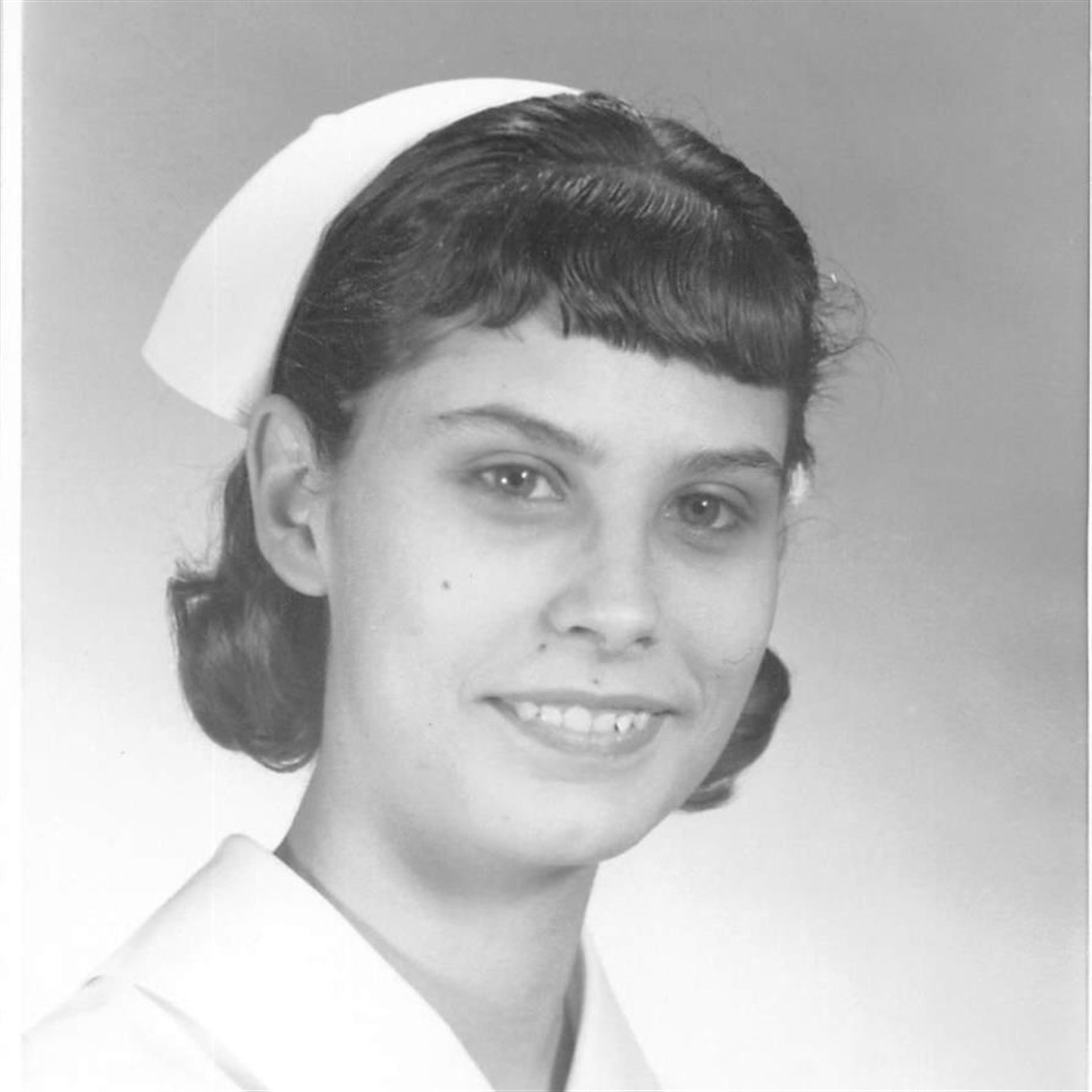 Linda Lee Hempfling
