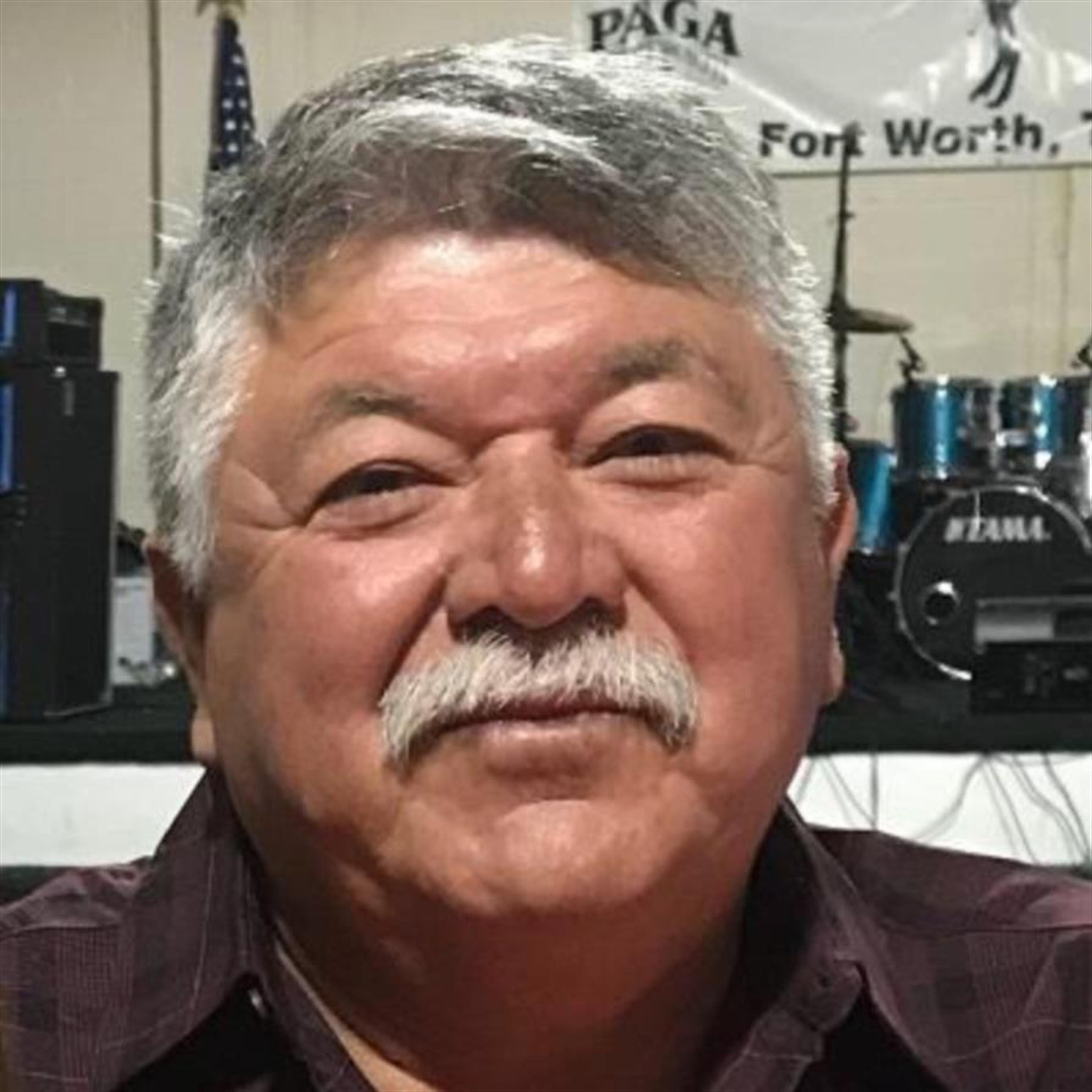 Manuel Villanueva Jr.