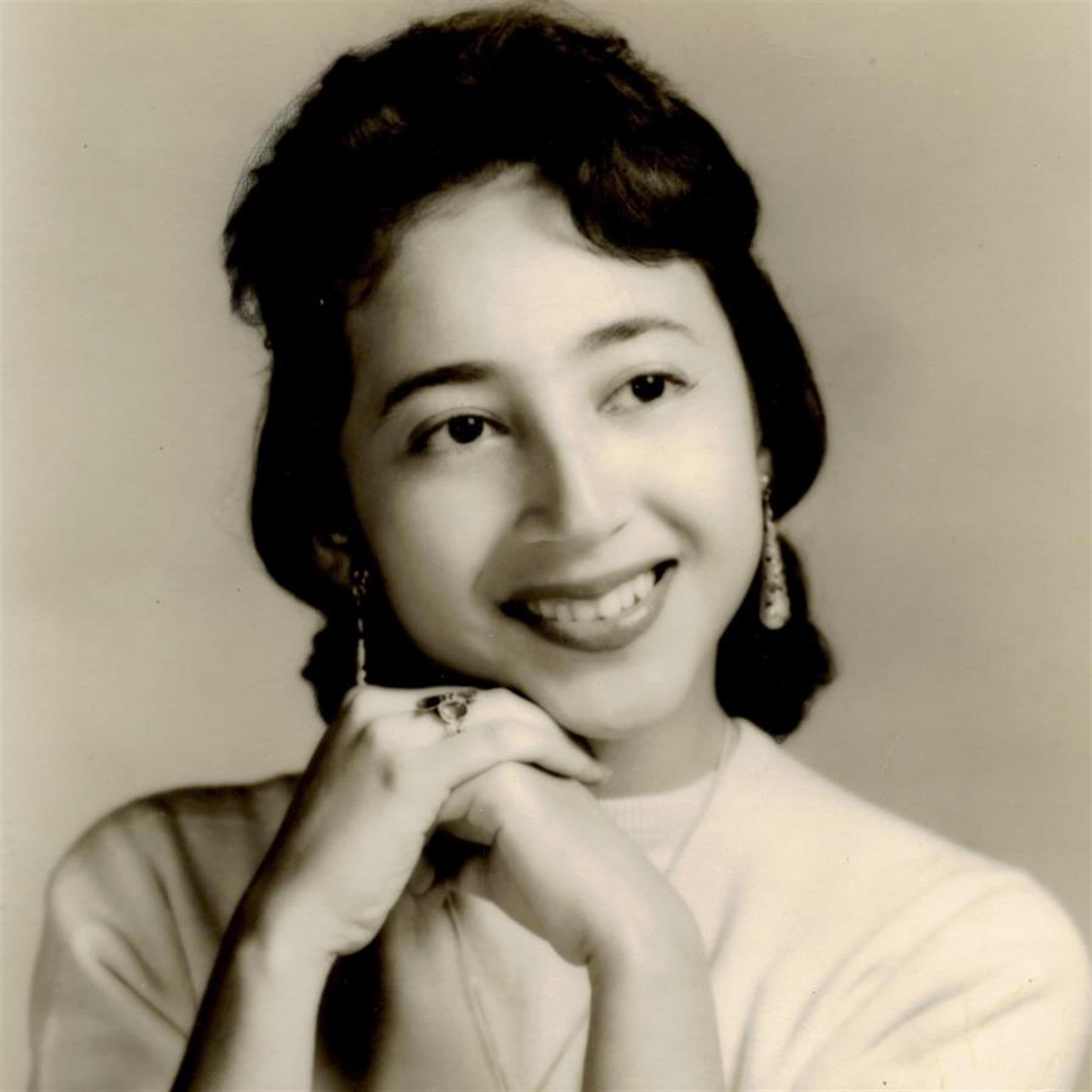 Silvia Marti Best