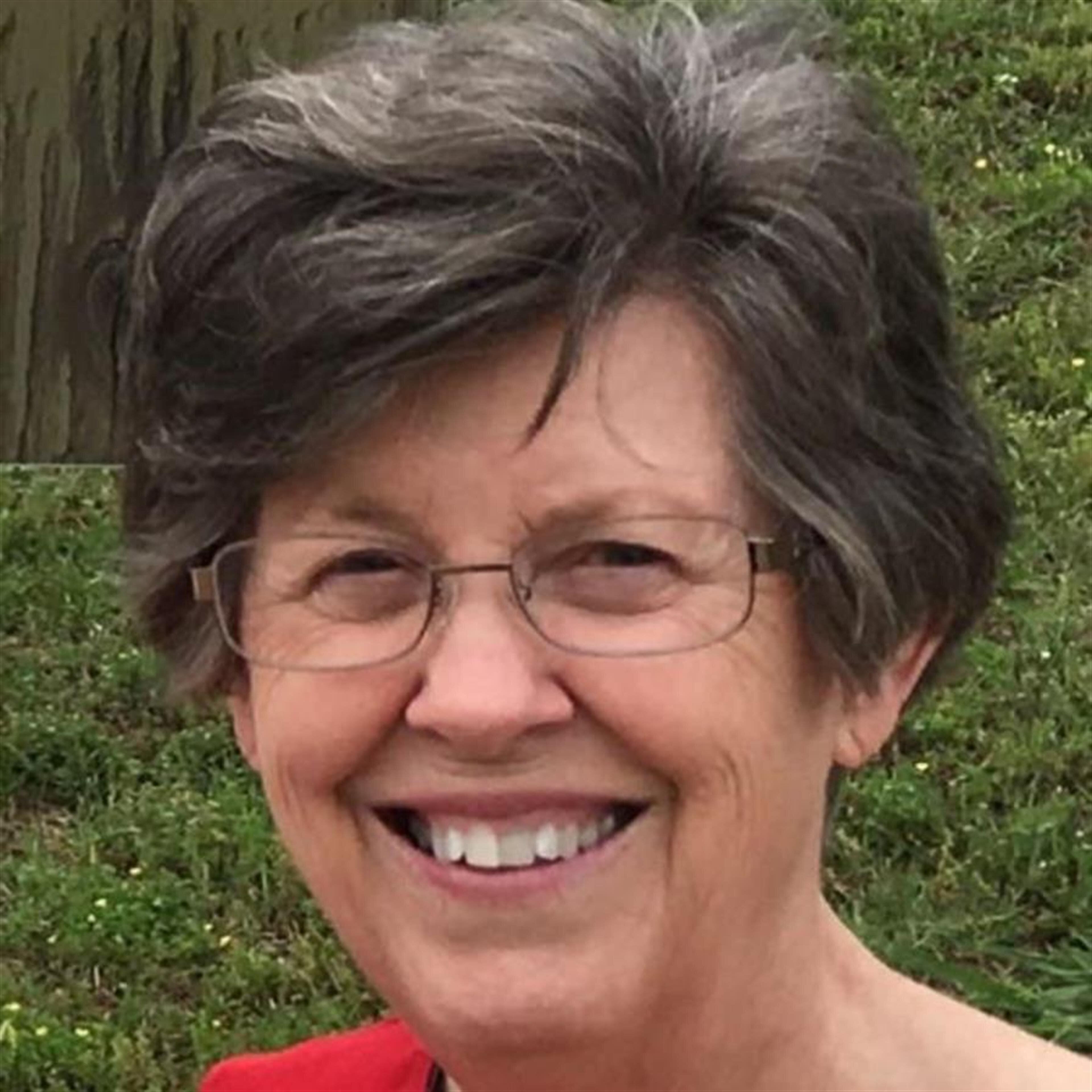 Linda Bass