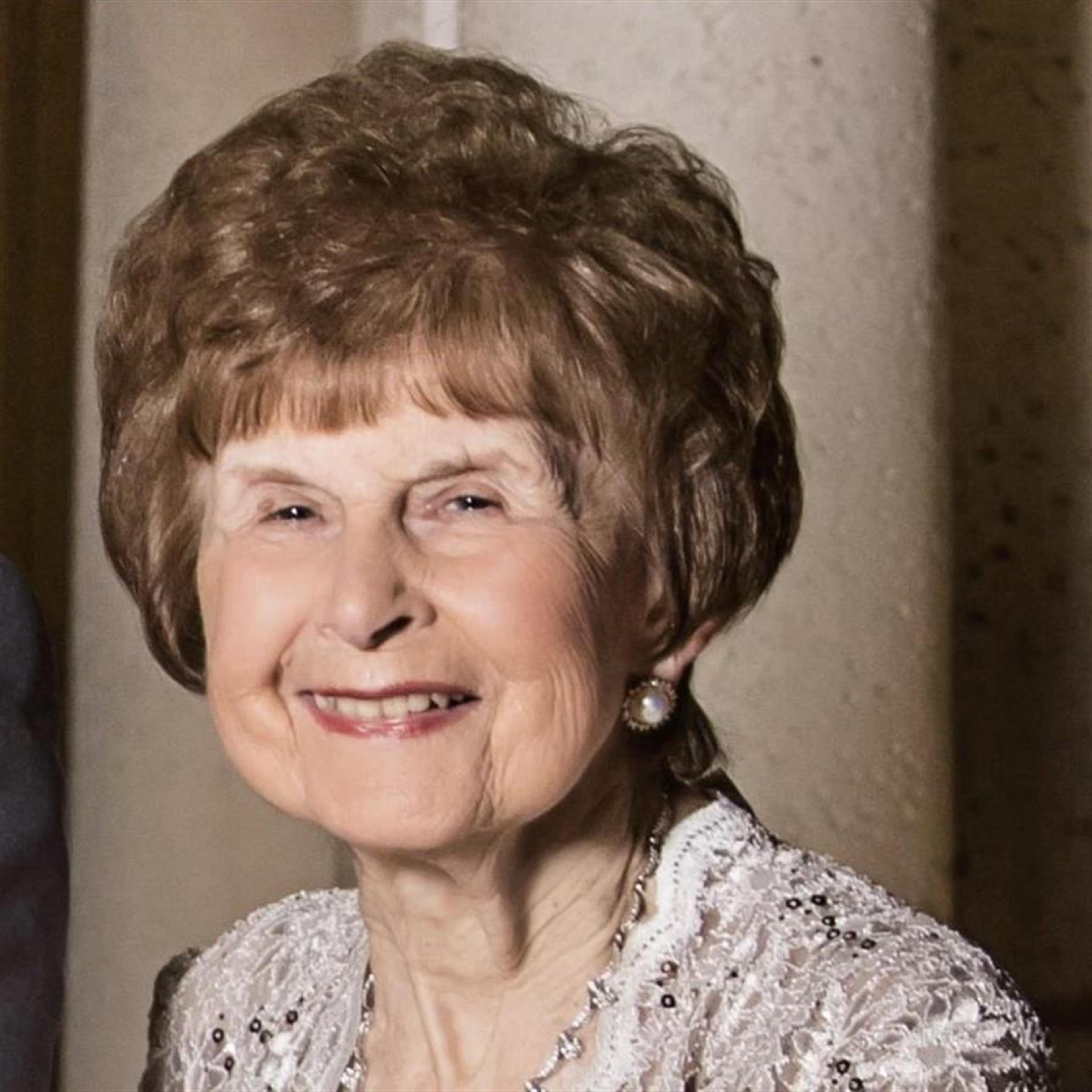 Renee Grossman