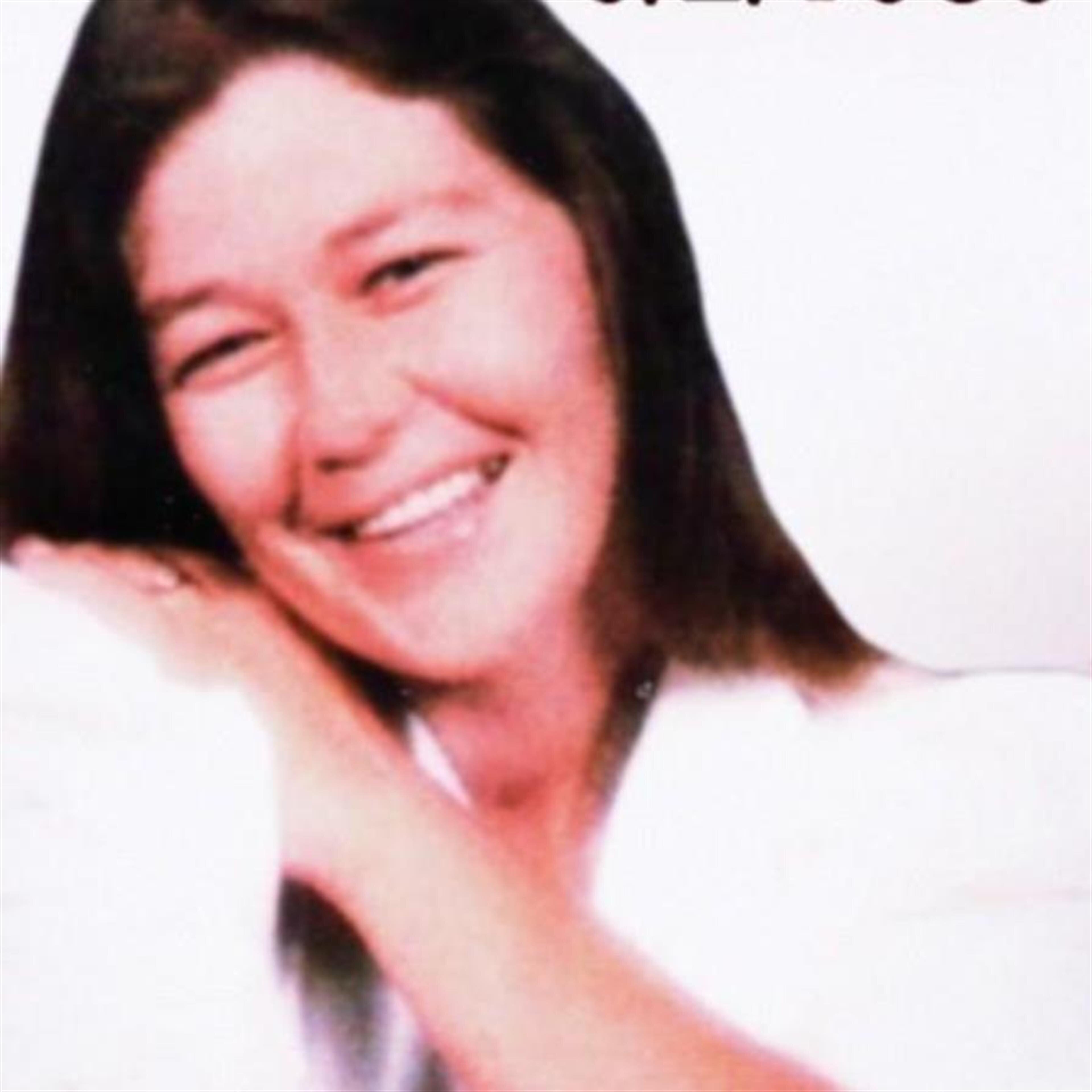 Carla DeElaine Ondrovich