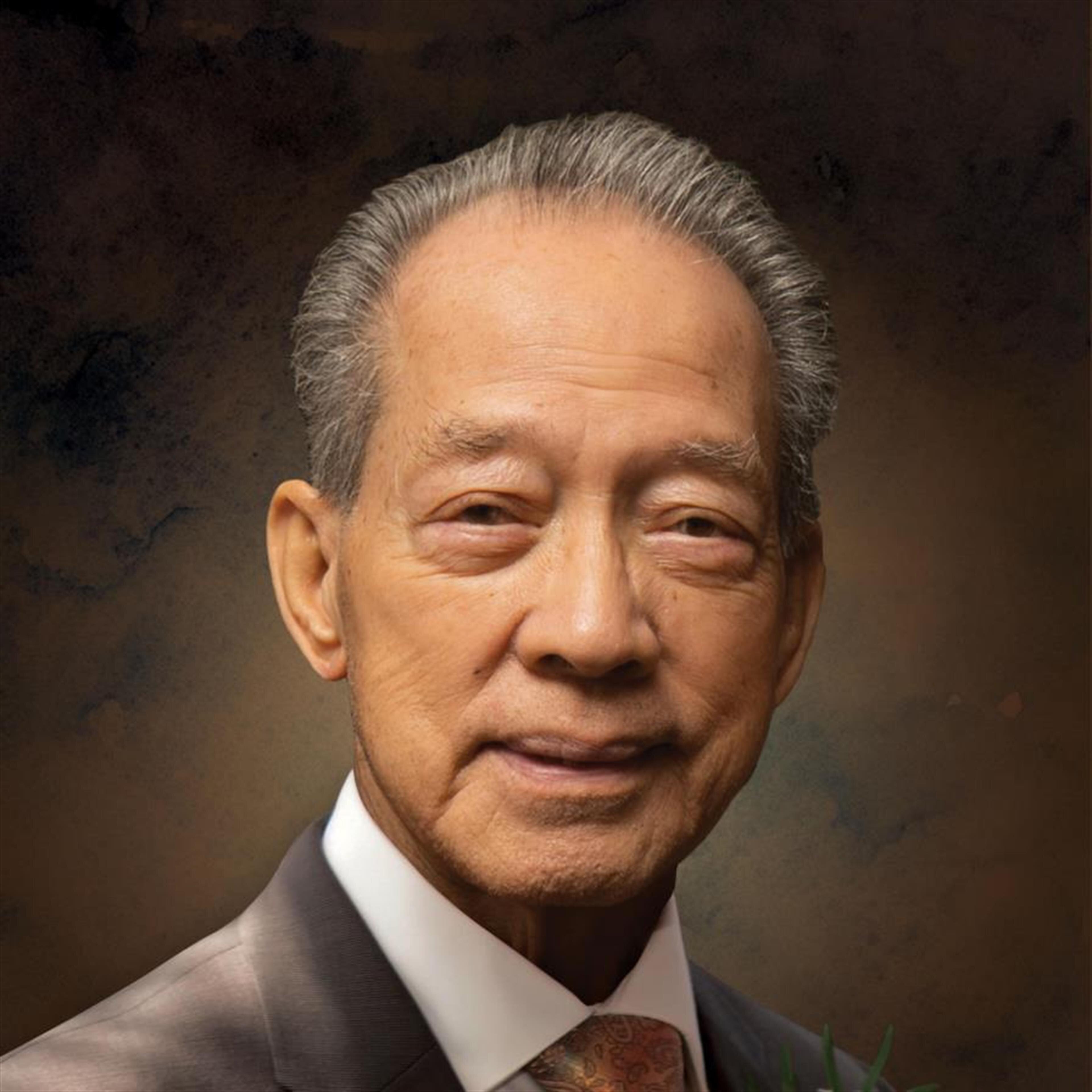 Eliseo Rodriguez