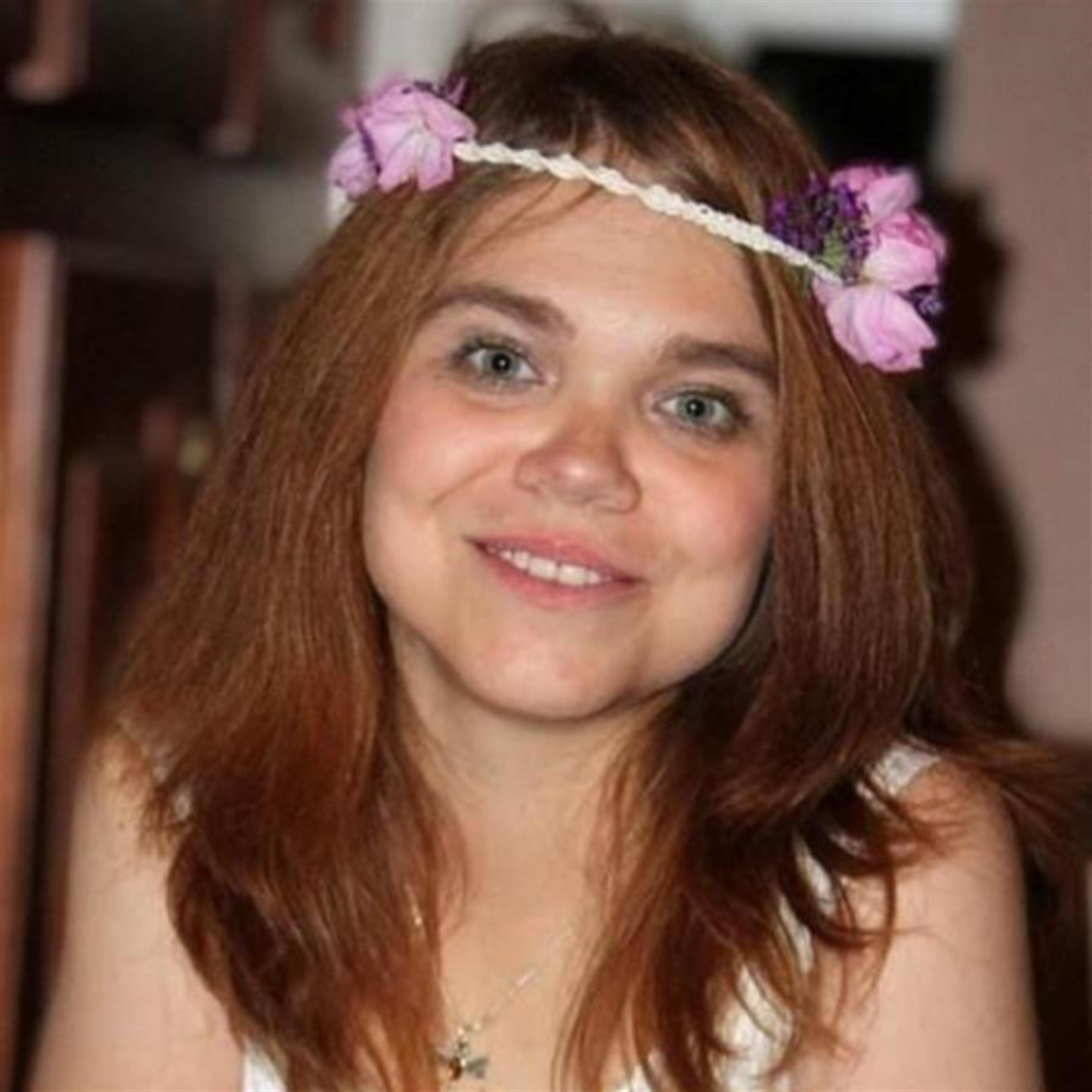 Jennifer D. Hostetler