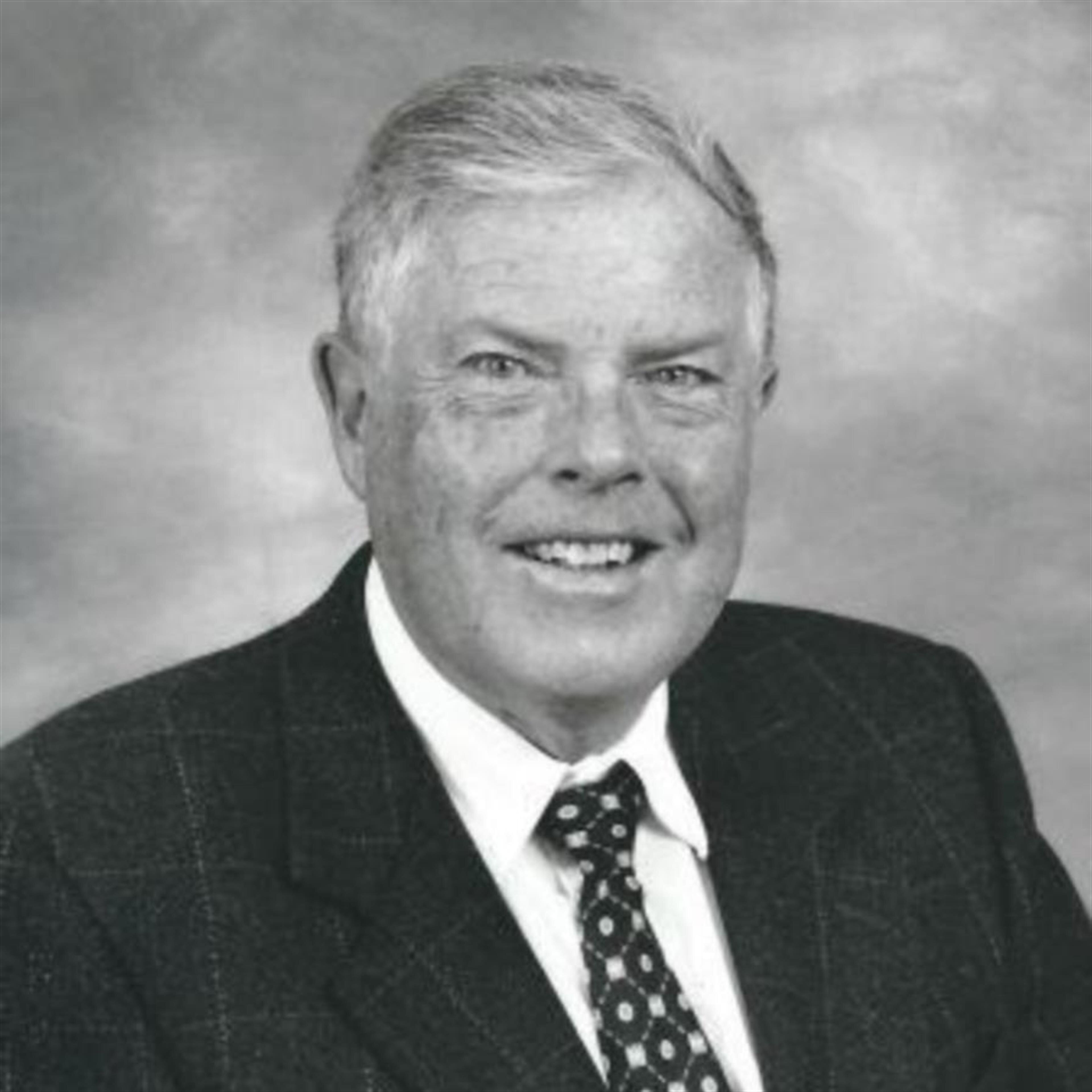 Jon Sigurdson