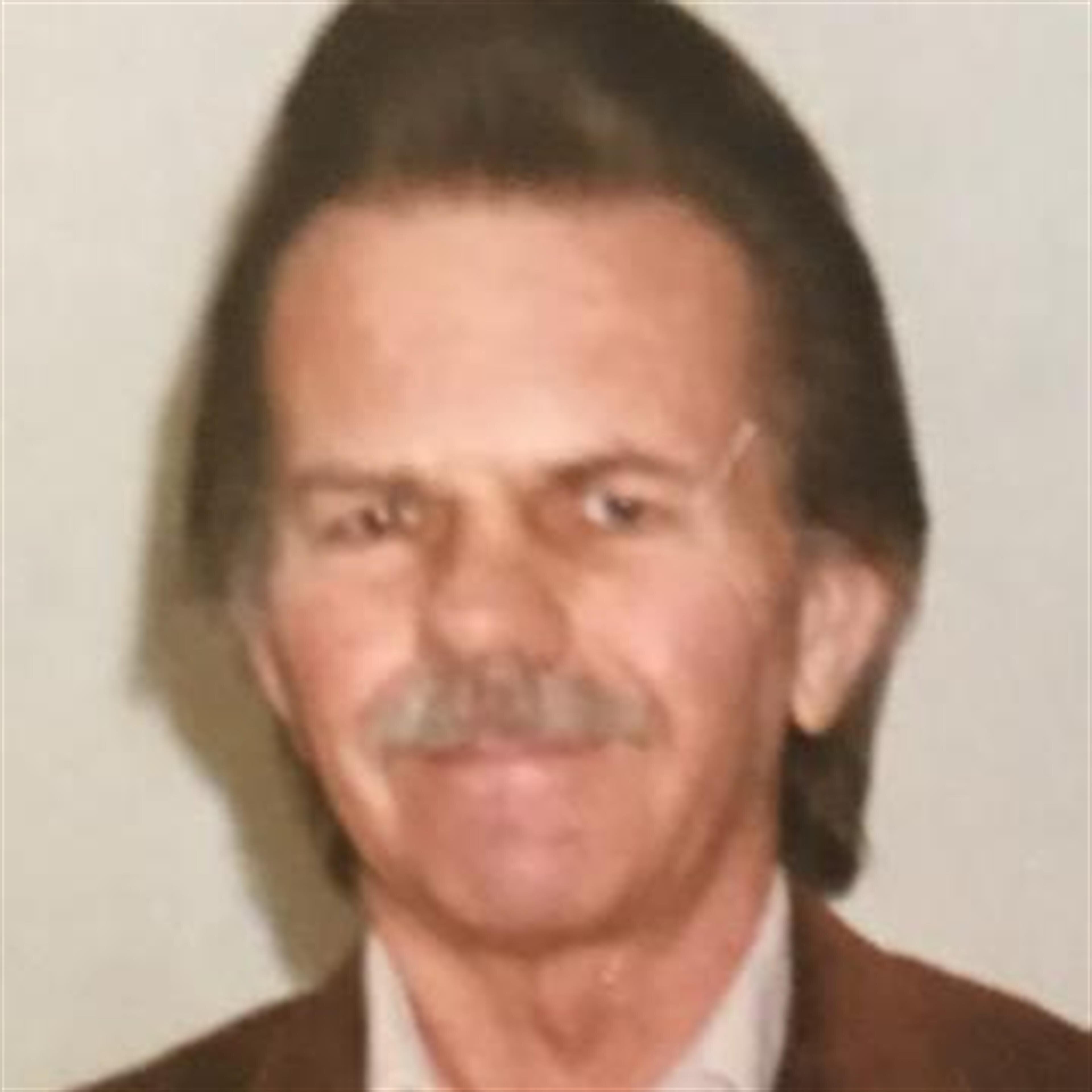 Mr. David M. Clegg